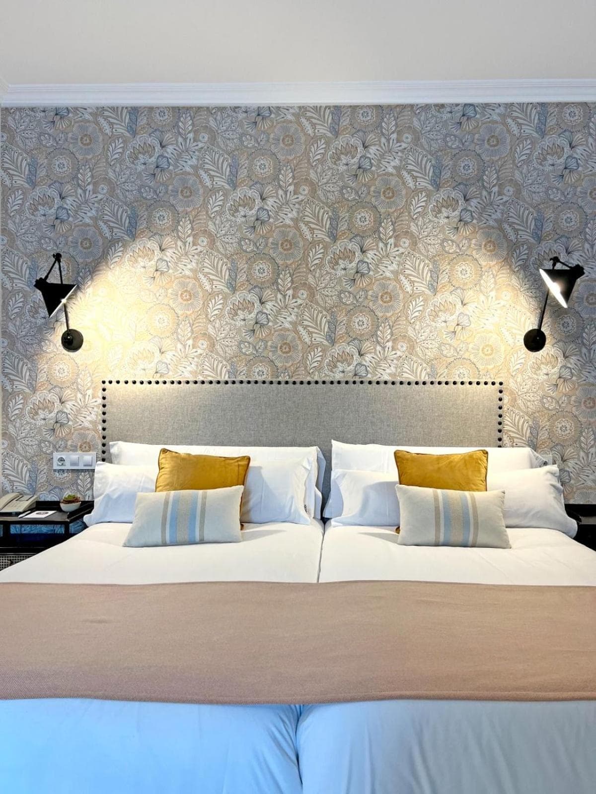 Itaca Sevilla by Soho Boutique — 15