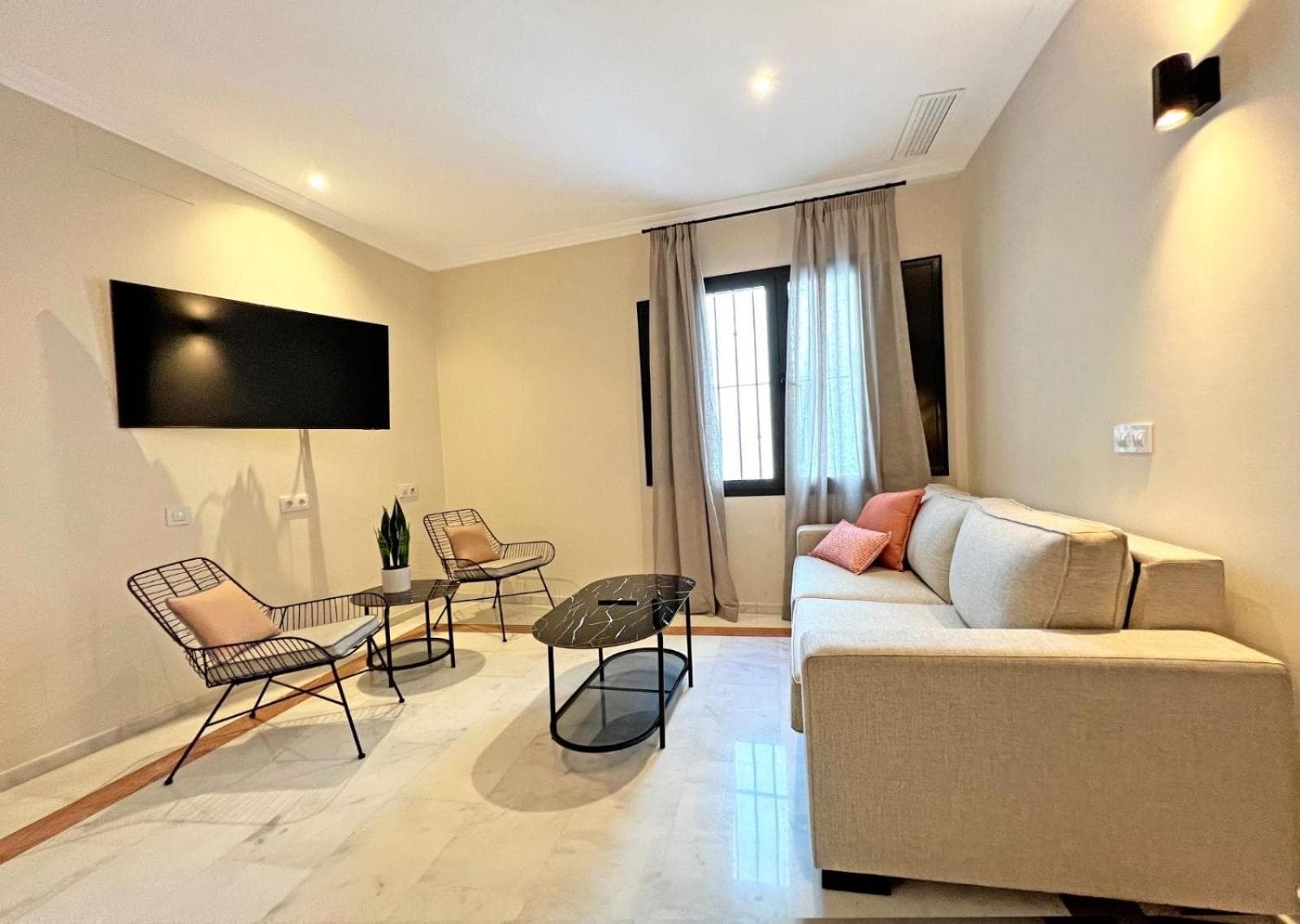 Itaca Sevilla by Soho Boutique — 12