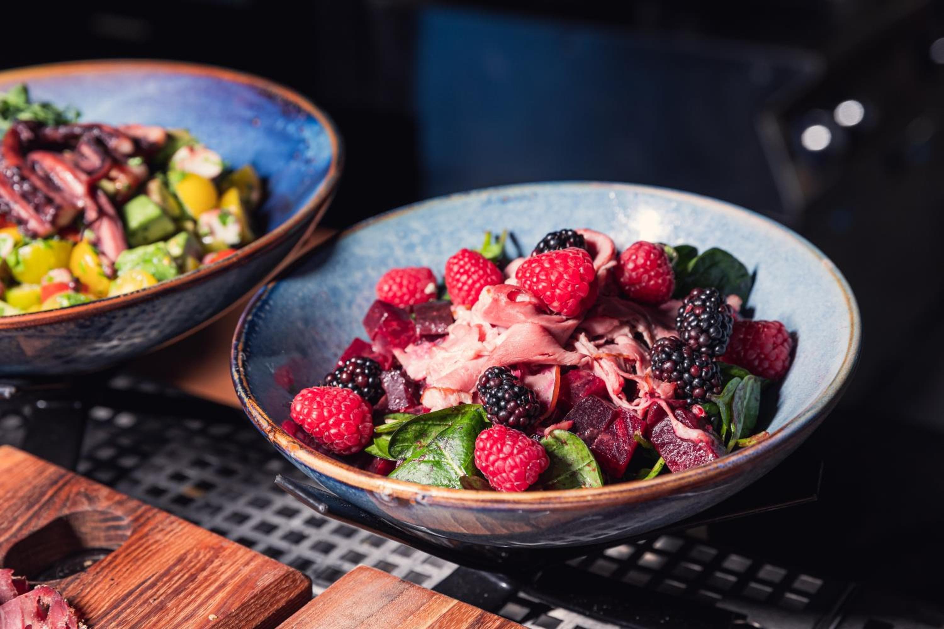 Hotel KINGS COURT hotel, U Obecniho Domu 3, Prague, Czech Republic — photo 21