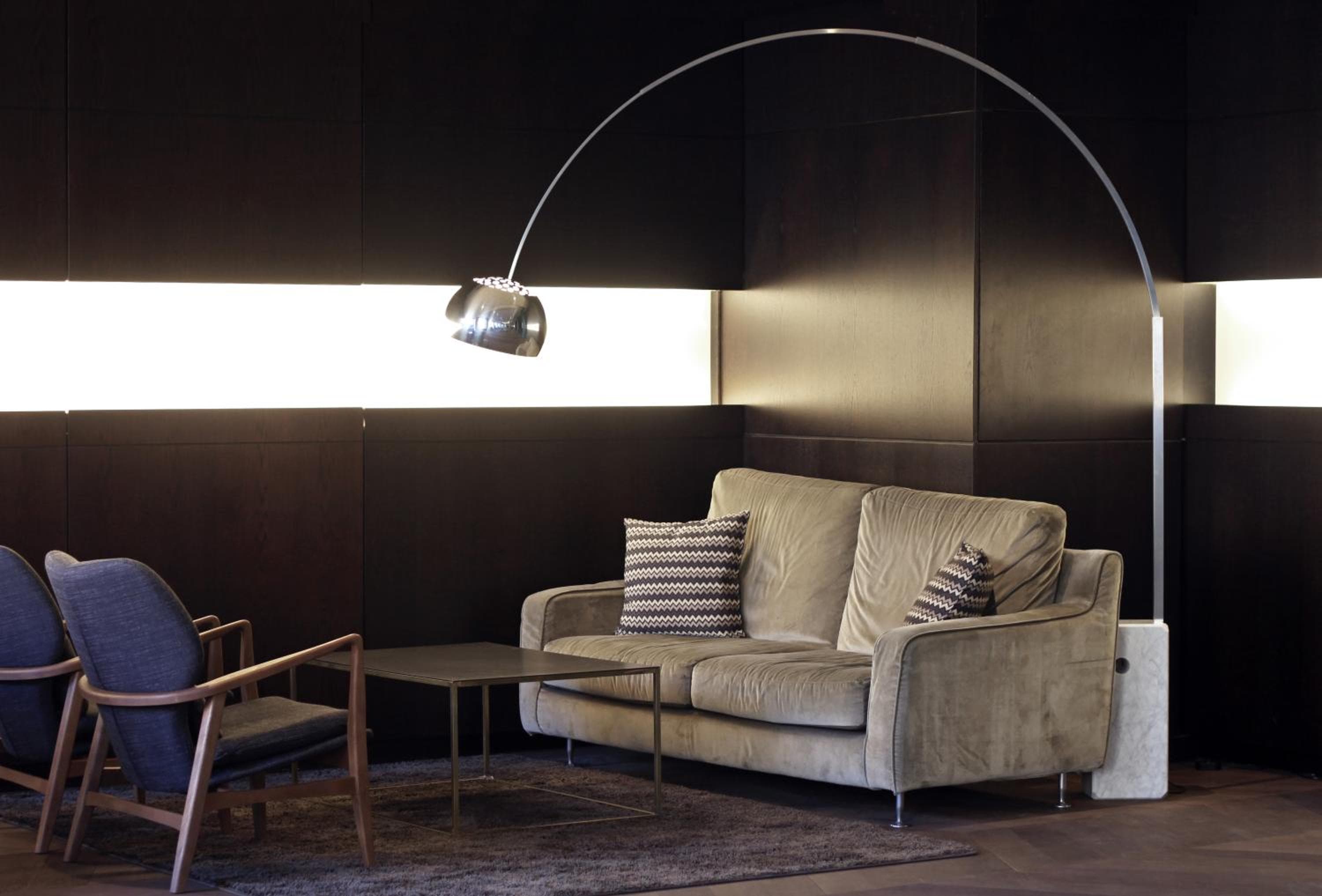 c-hotels Ambasciatori hotel, Via Luigi Alamanni 3, Florence, Italy — photo 26