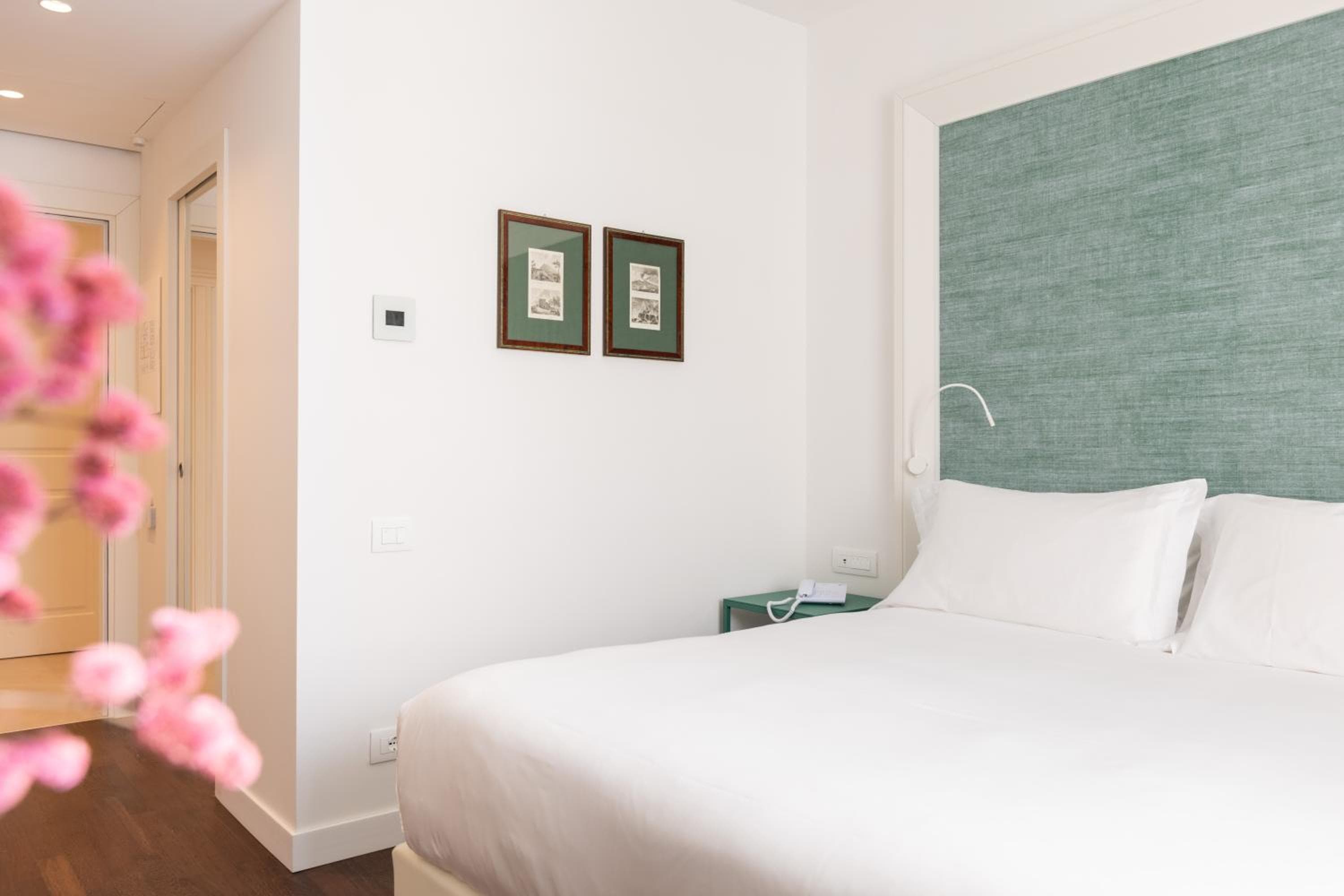 Hotel Morfeo — 28