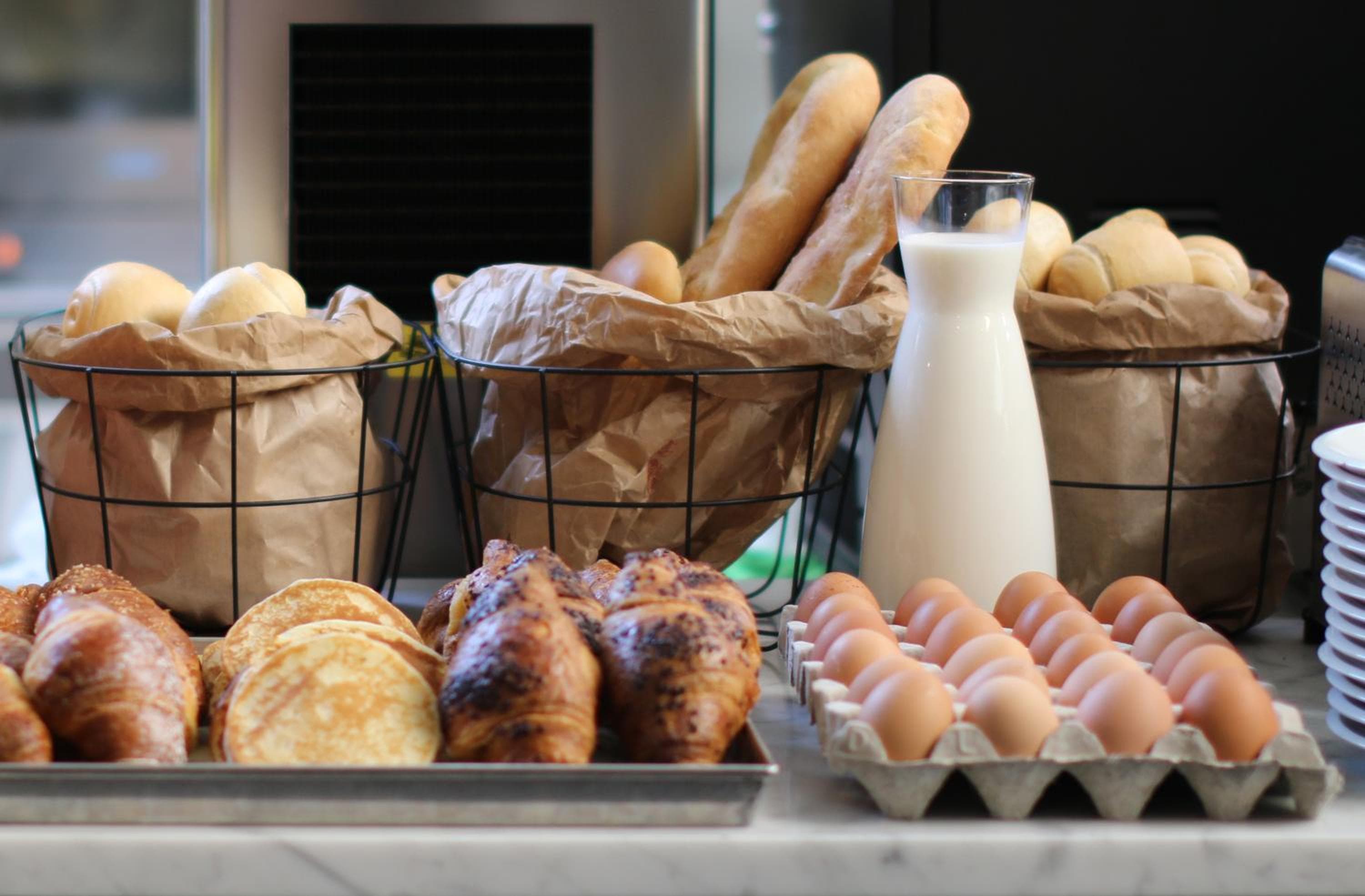 c-hotels Ambasciatori hotel, Via Luigi Alamanni 3, Florence, Italy — photo 11