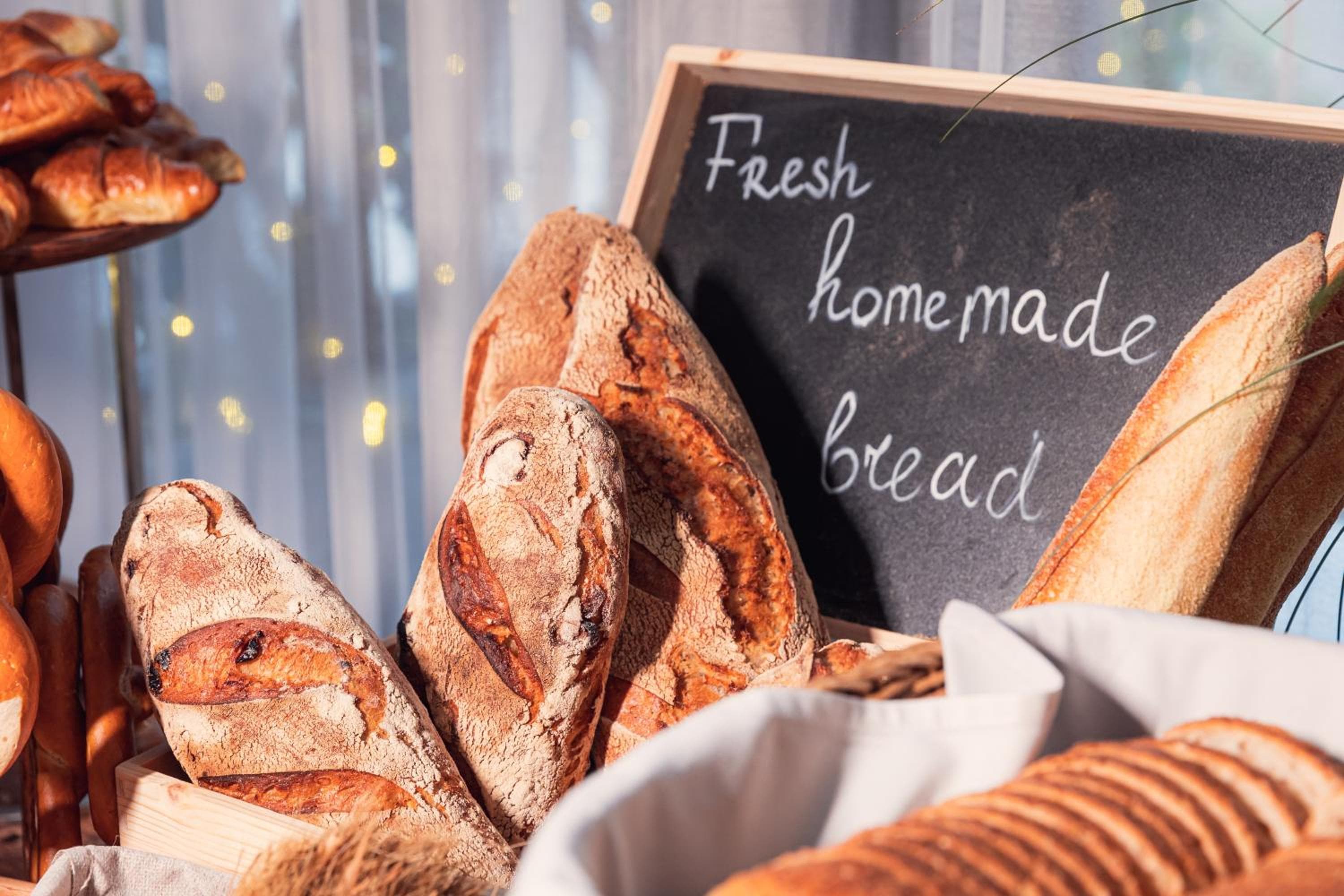 Hotel KINGS COURT hotel, U Obecniho Domu 3, Prague, Czech Republic — photo 17