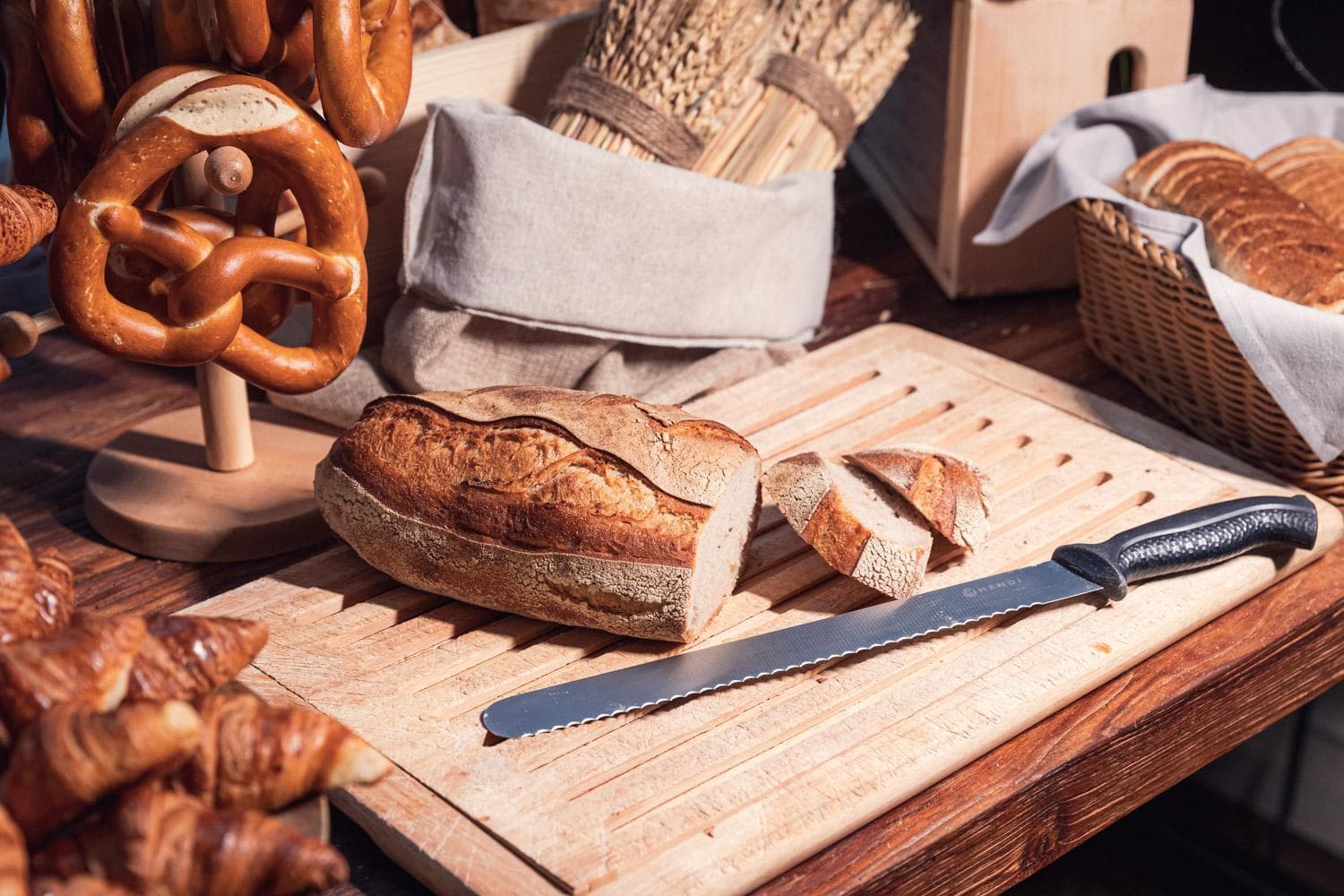 Hotel KINGS COURT hotel, U Obecniho Domu 3, Prague, Czech Republic — photo 25