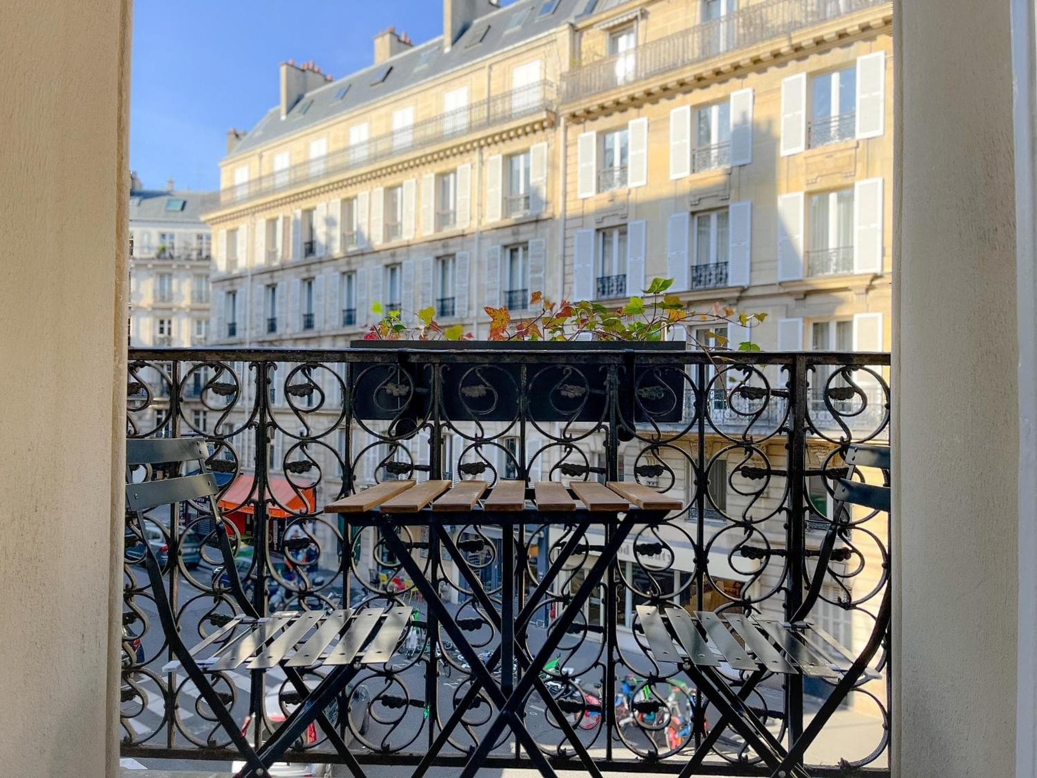 Hotel Litteraire Le Swann, BW Premier Collection — 27