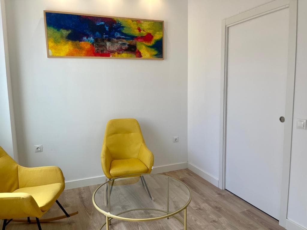 Suite della città di Malaga — 6