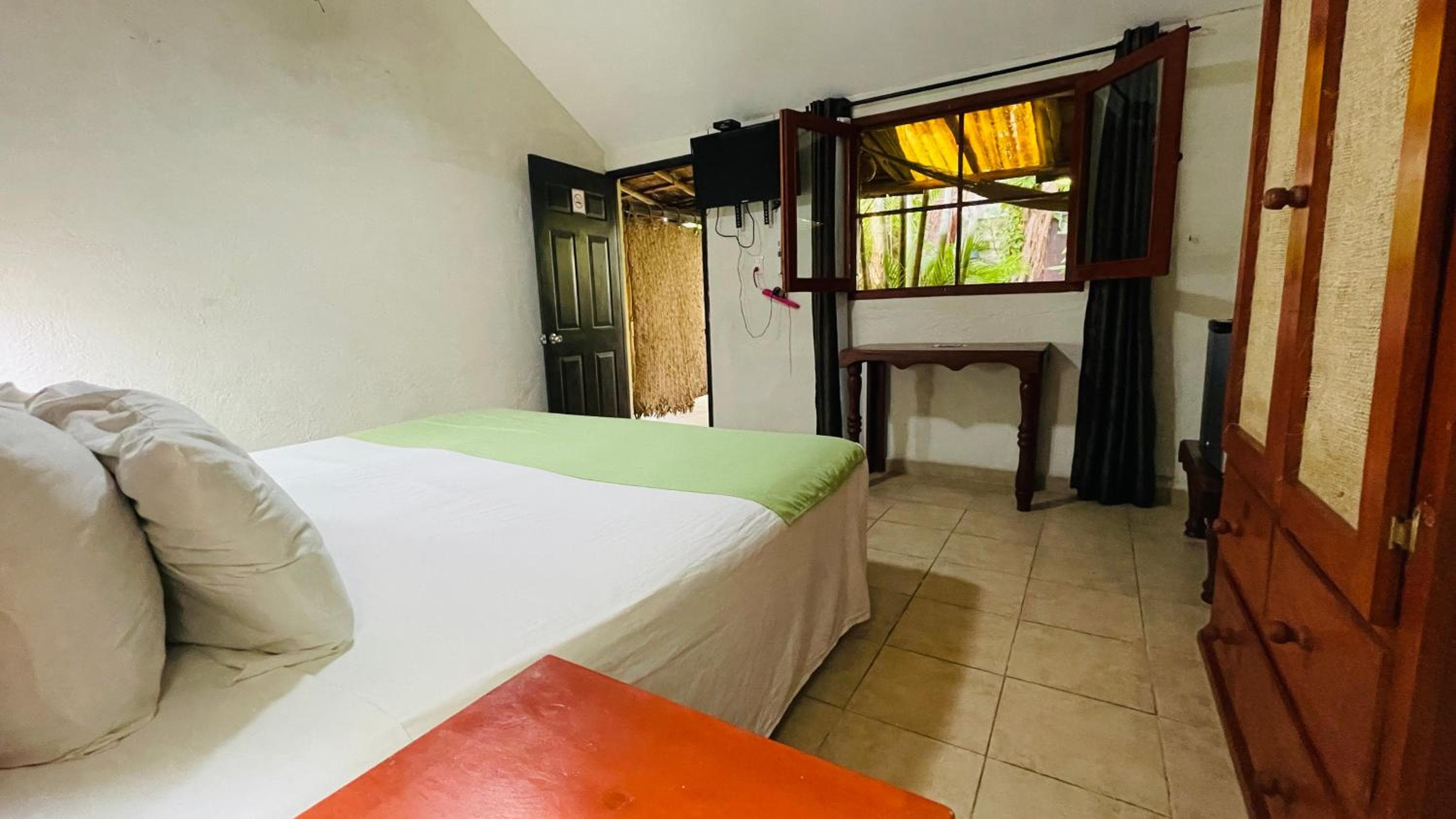 Hotel B&B - 5ª Avenida — 27
