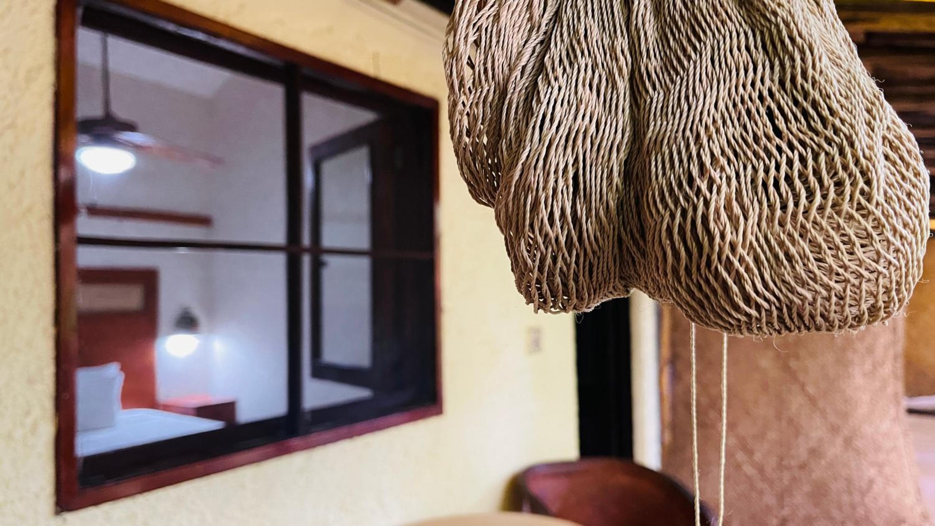 Hotel B&B - 5ª Avenida — 28