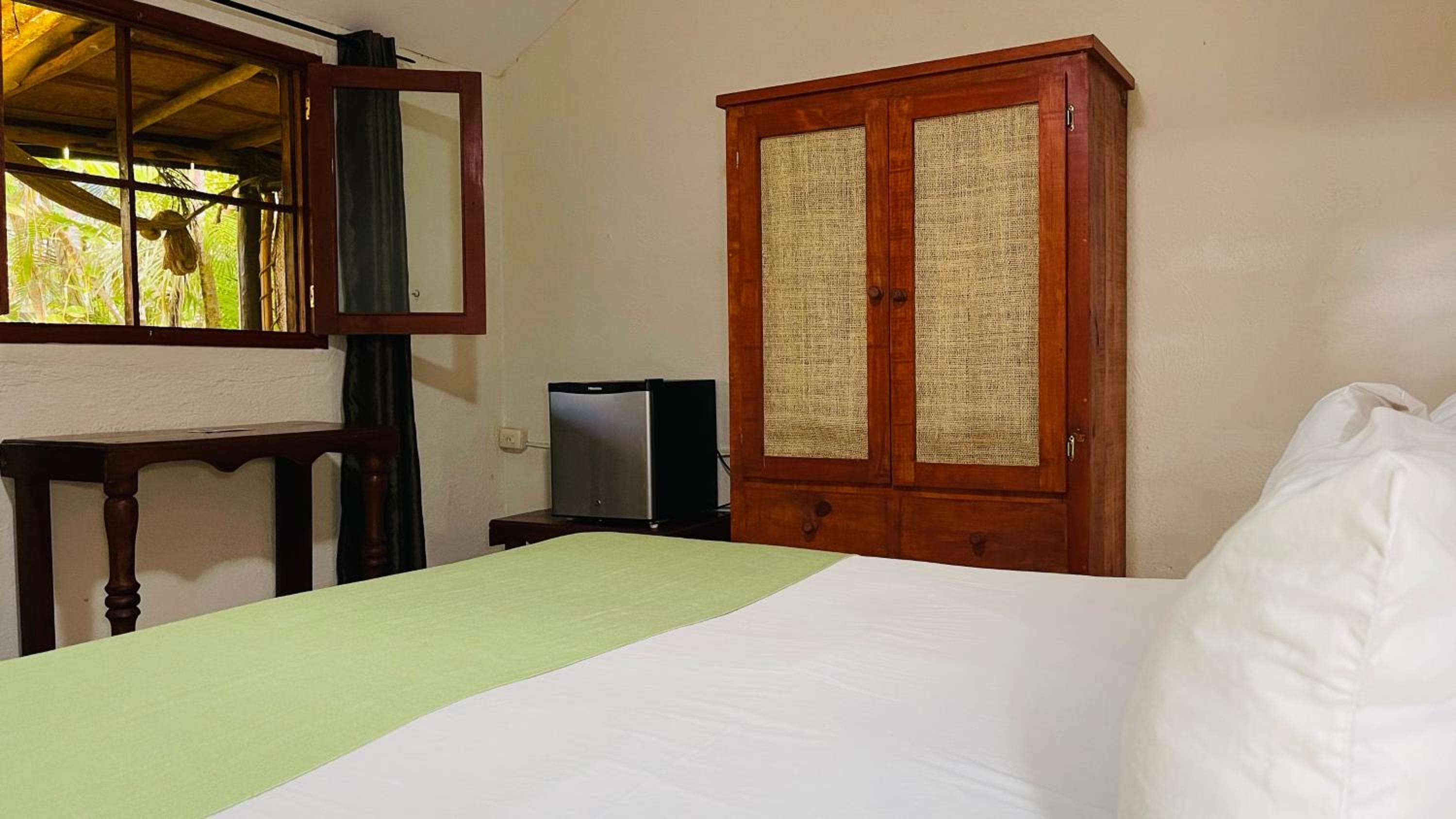 Hotel B&B - 5ª Avenida — 30