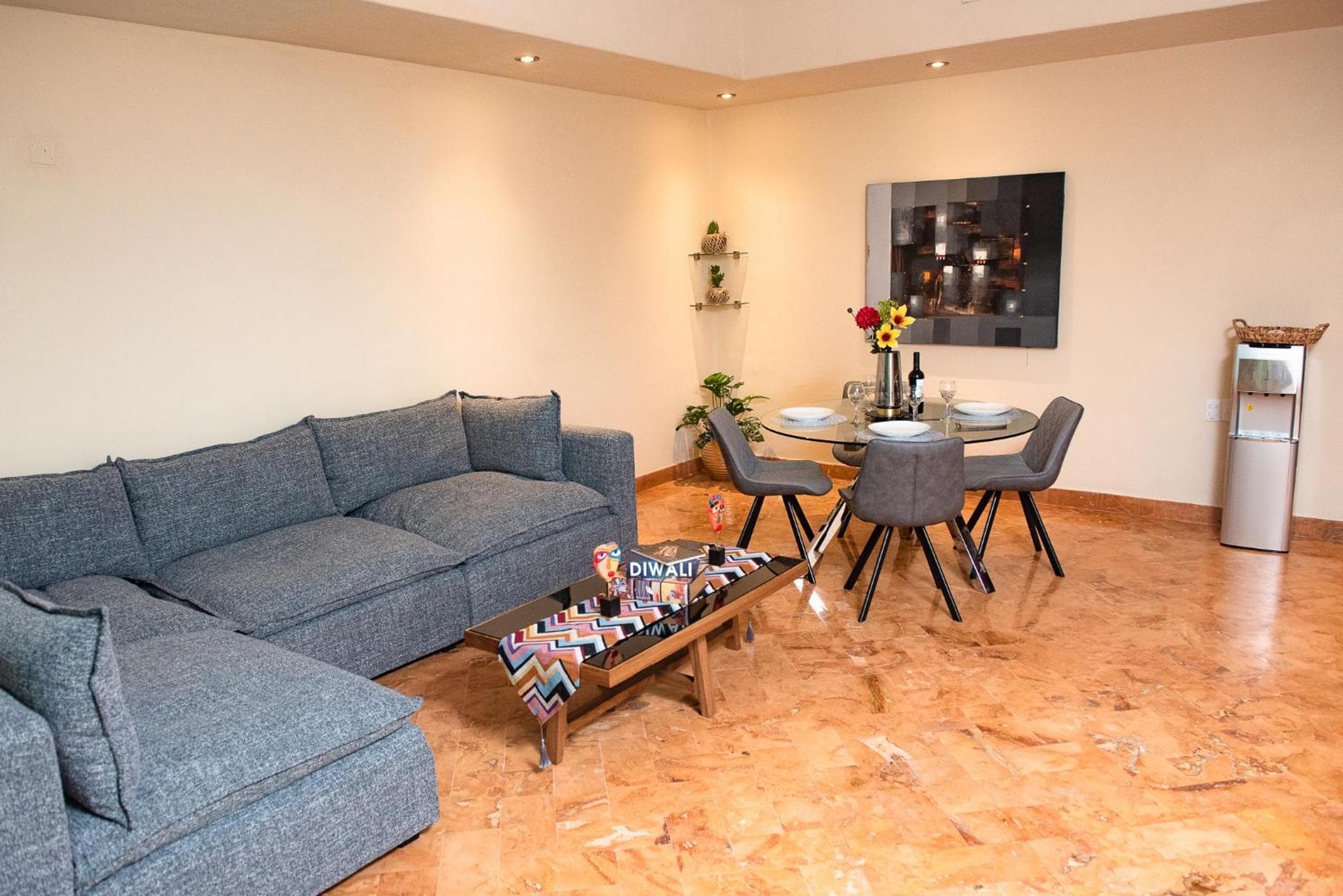 Porto Playa Condo Hotel and Beach Club — 27