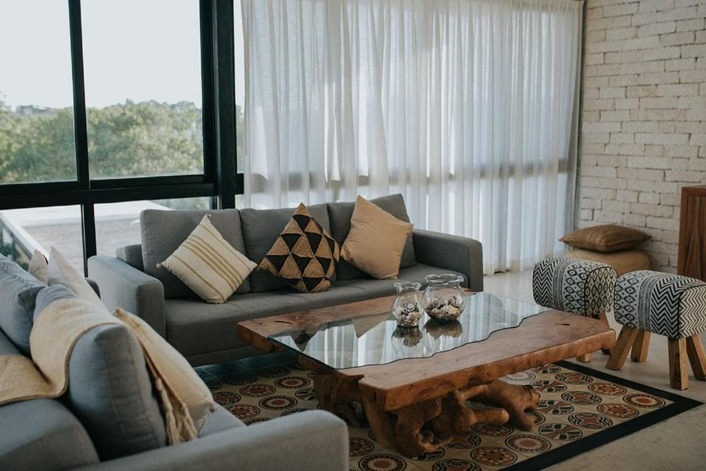 Lumina at Mudra Tulum — 28