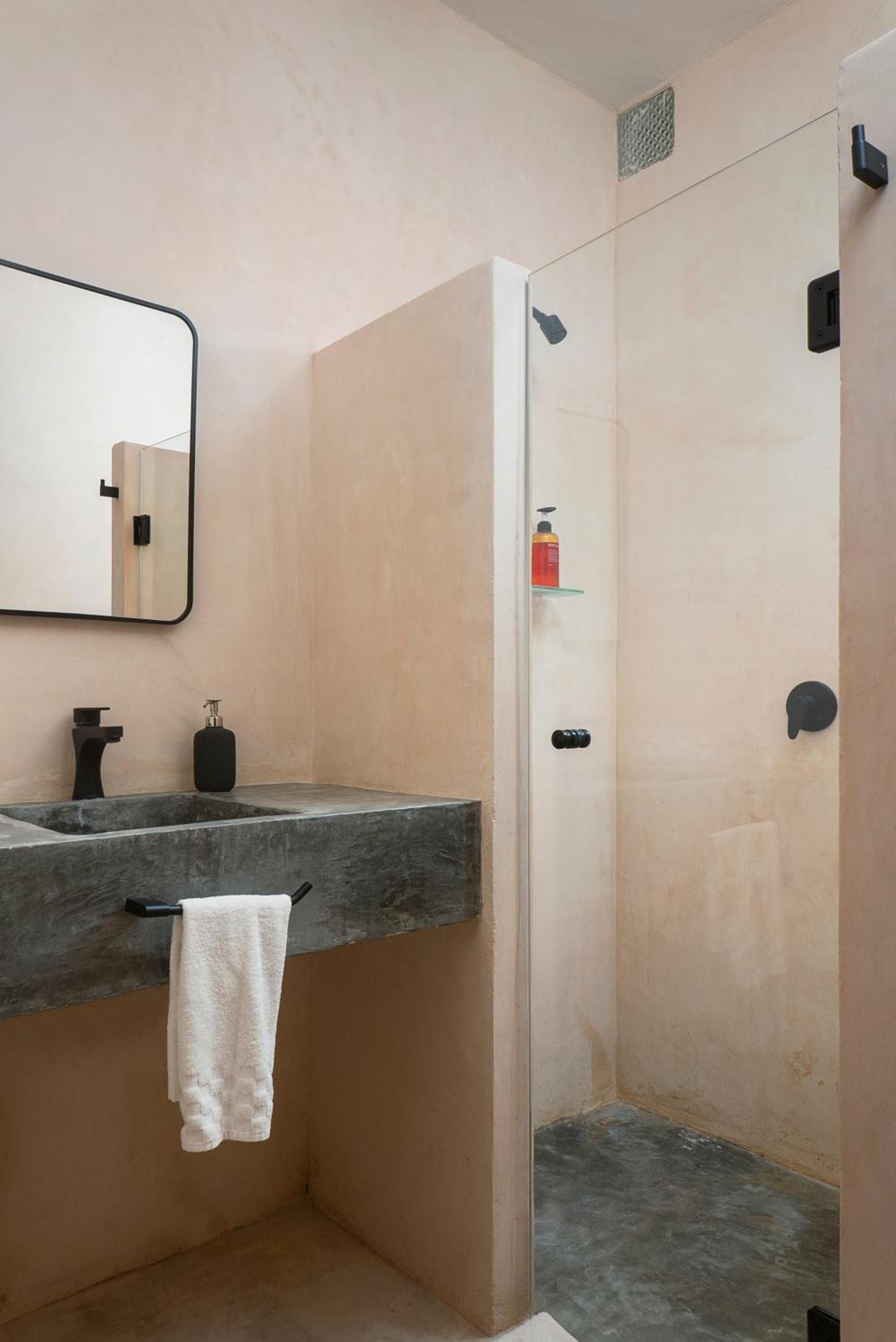 Rodina - Hotel Boutique — 24