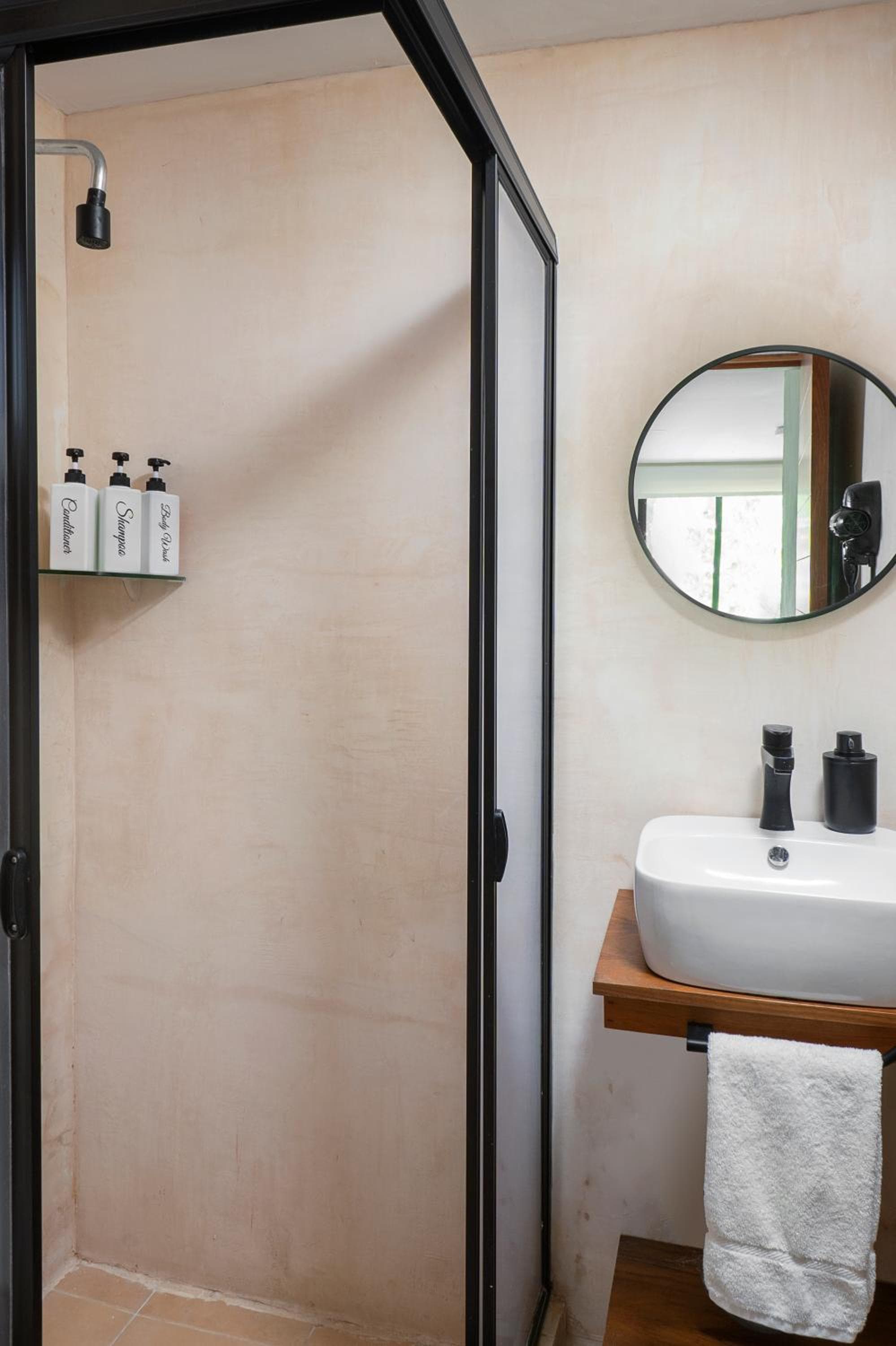Rodina - Hotel Boutique — 22