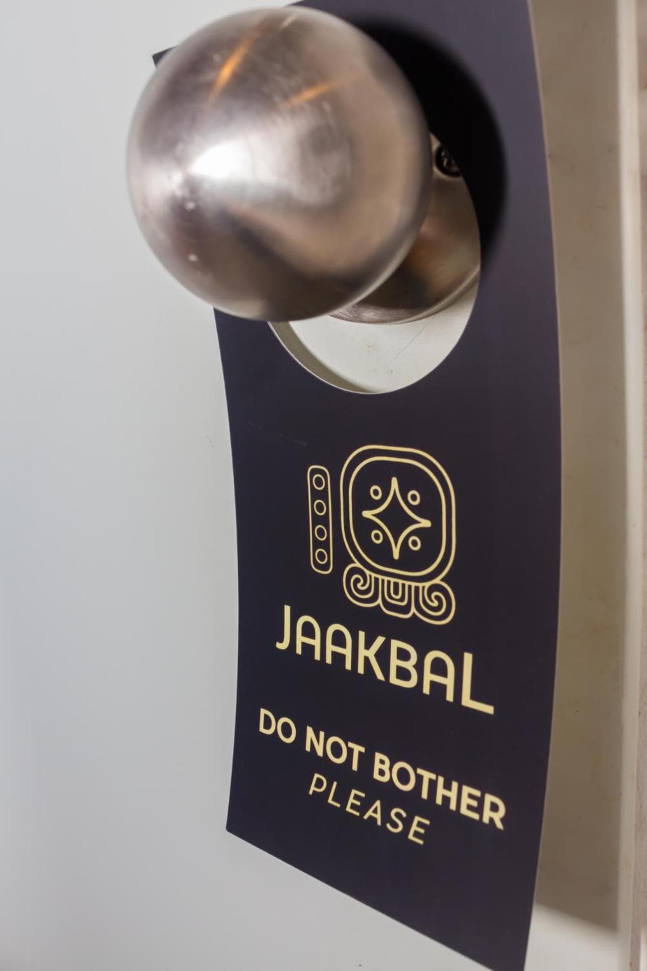 Jaakbal Tulum - Jaakbal Tulum — 22