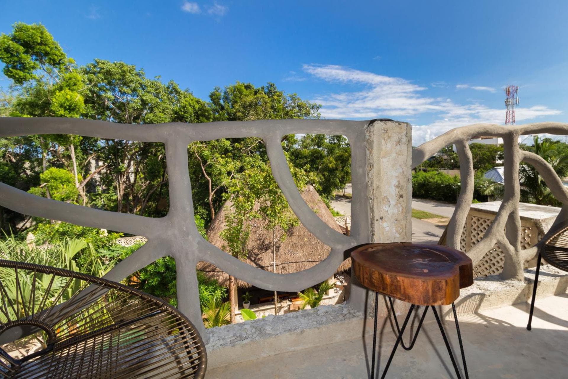 Jaakbal Tulum - Jaakbal Tulum — 25