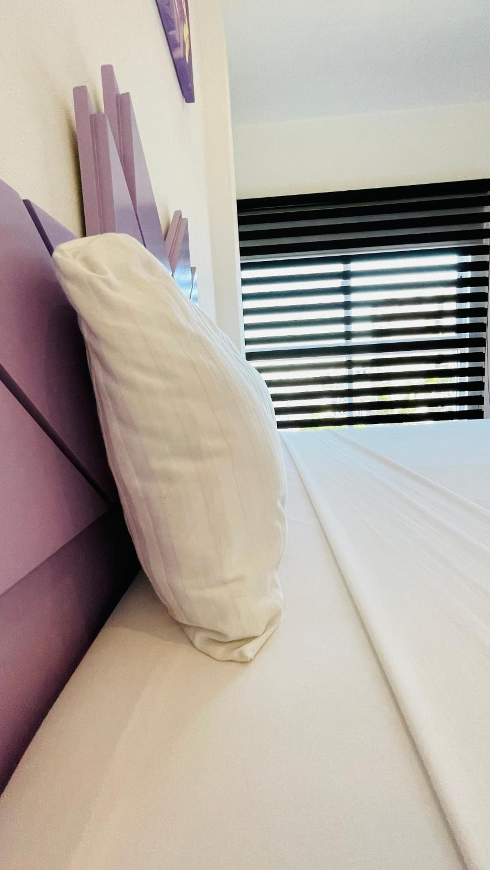 WINDAY HOTEL - Cerca 5a Avenida — 26