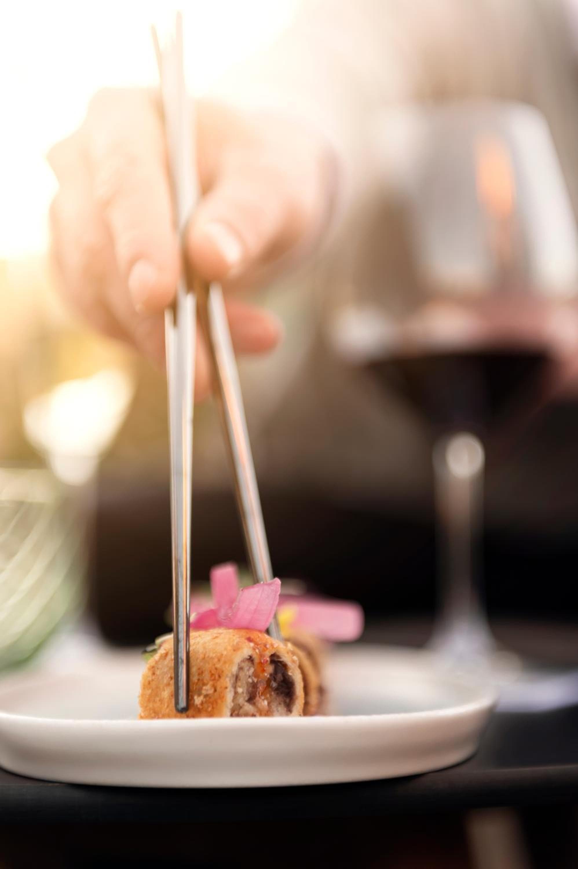 UMusic Hotel Madrid hotel, Calle de la Paz 11, Madrid, Spain — photo 18