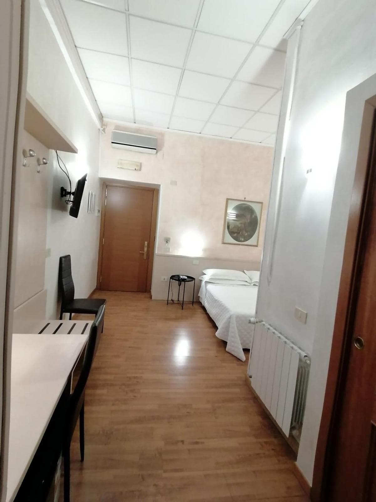 Hotel Julia Trevi - Spagna — 5