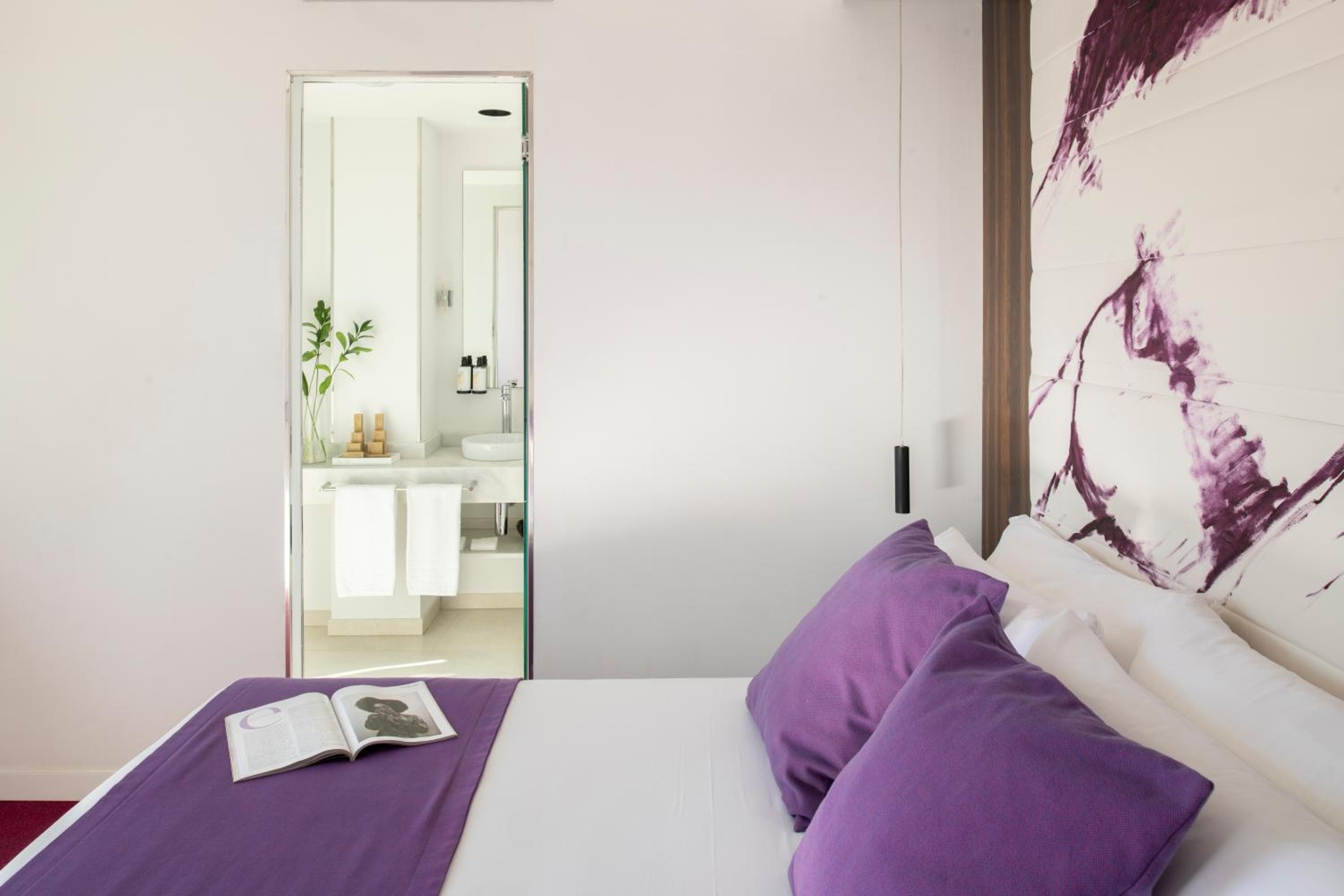 Allegro Barcelona — 14