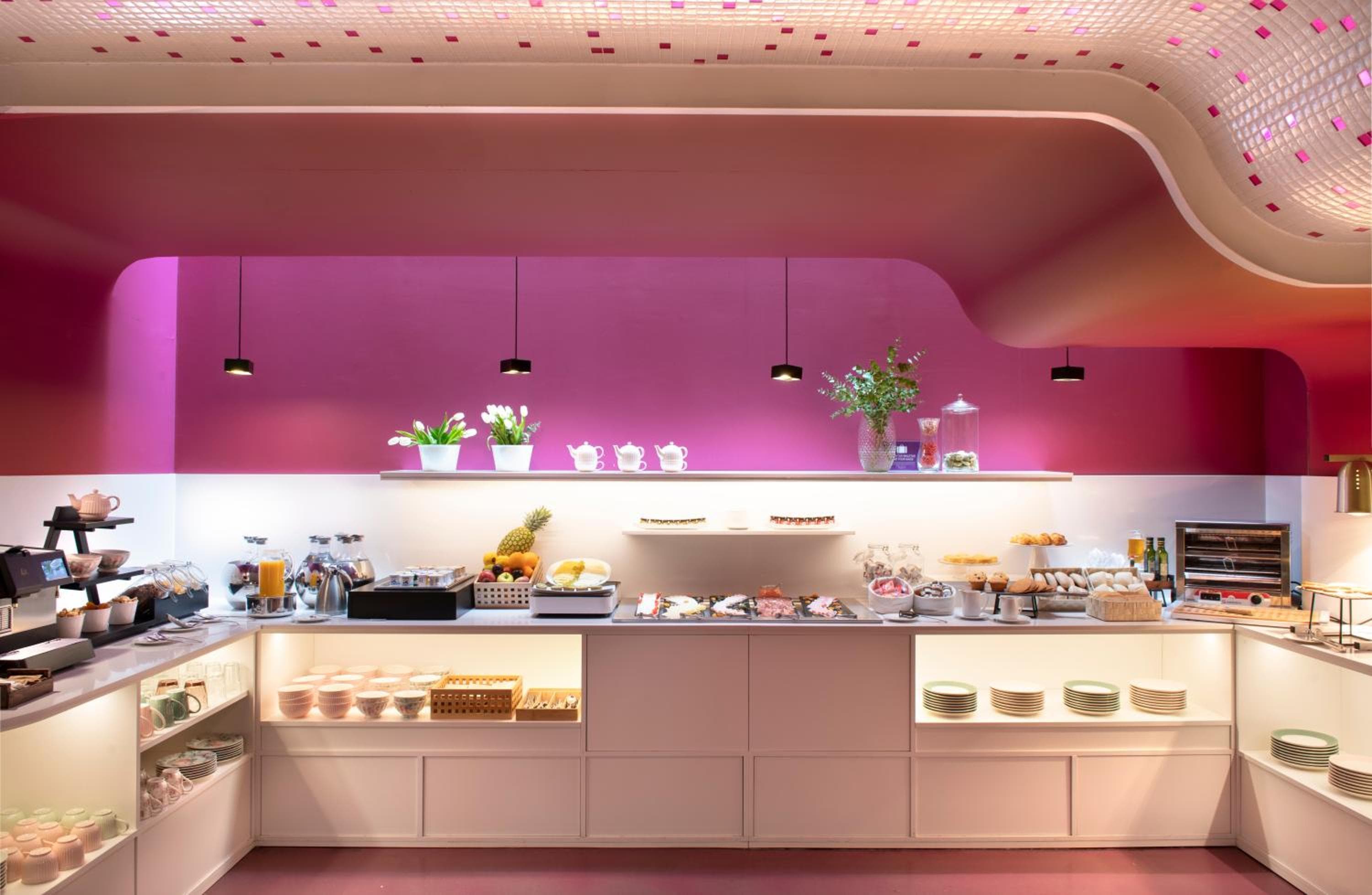 Allegro Barcelona — 24