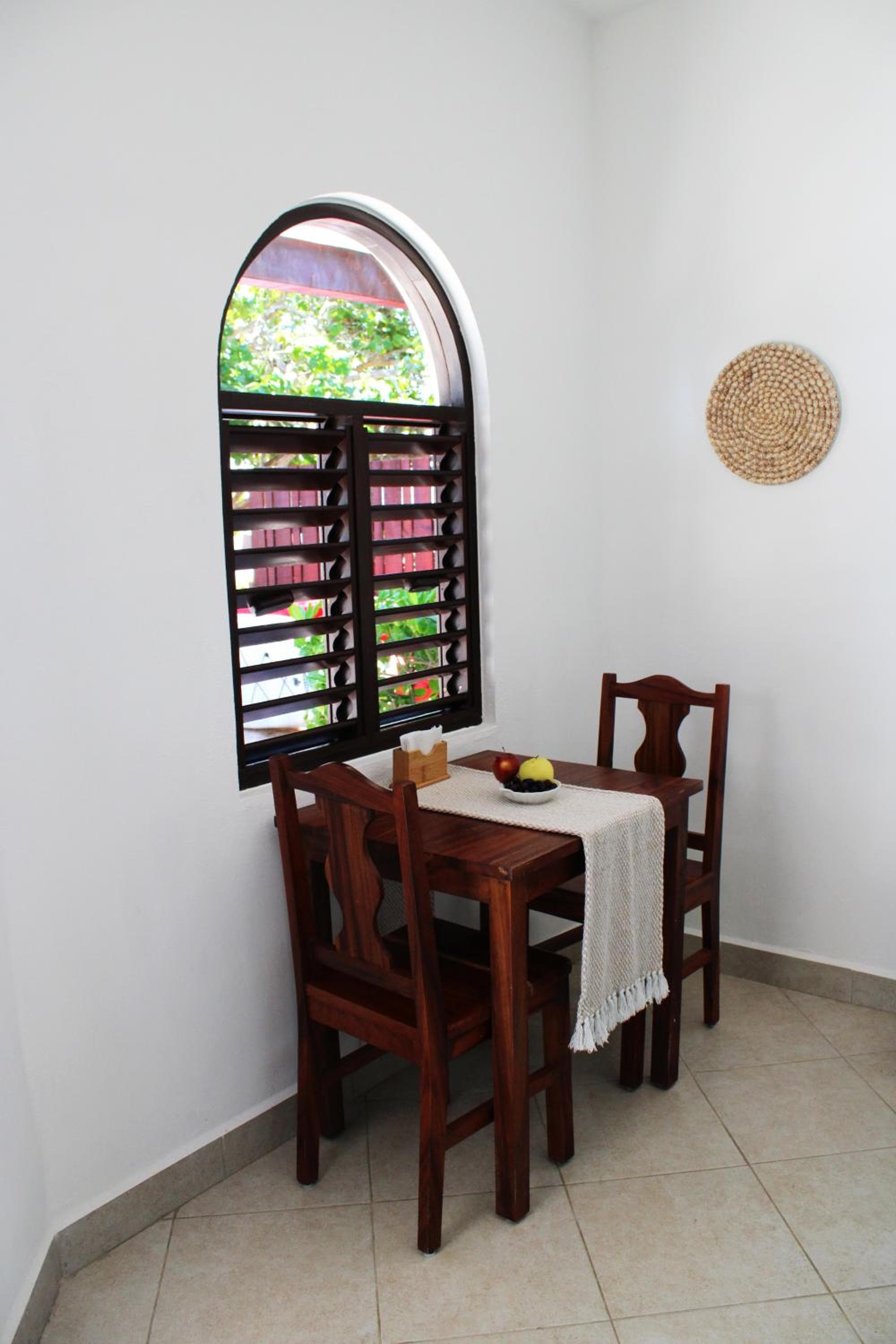Casa Colibrí Tankah — 24