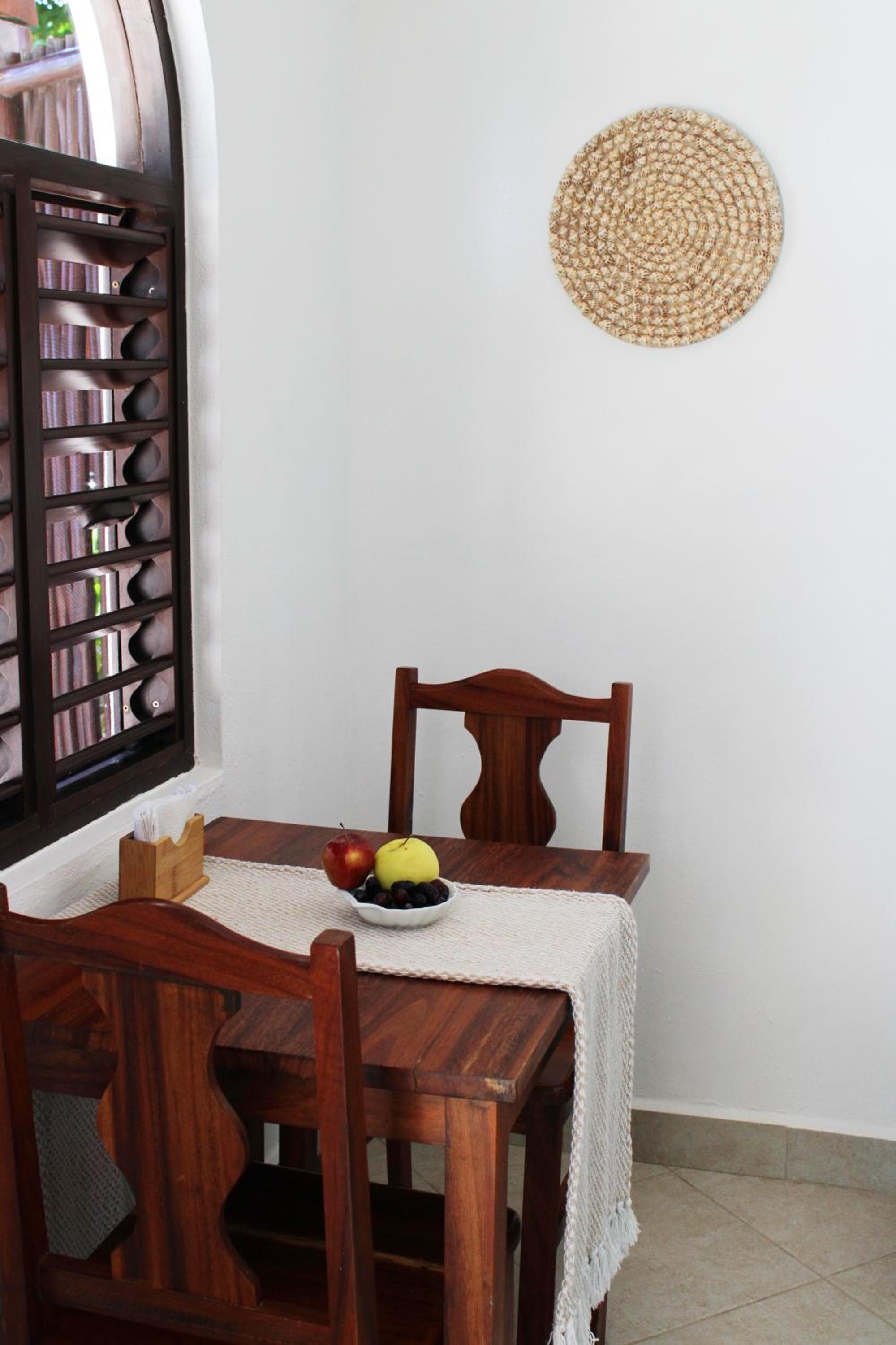 Casa Colibrí Tankah — 25