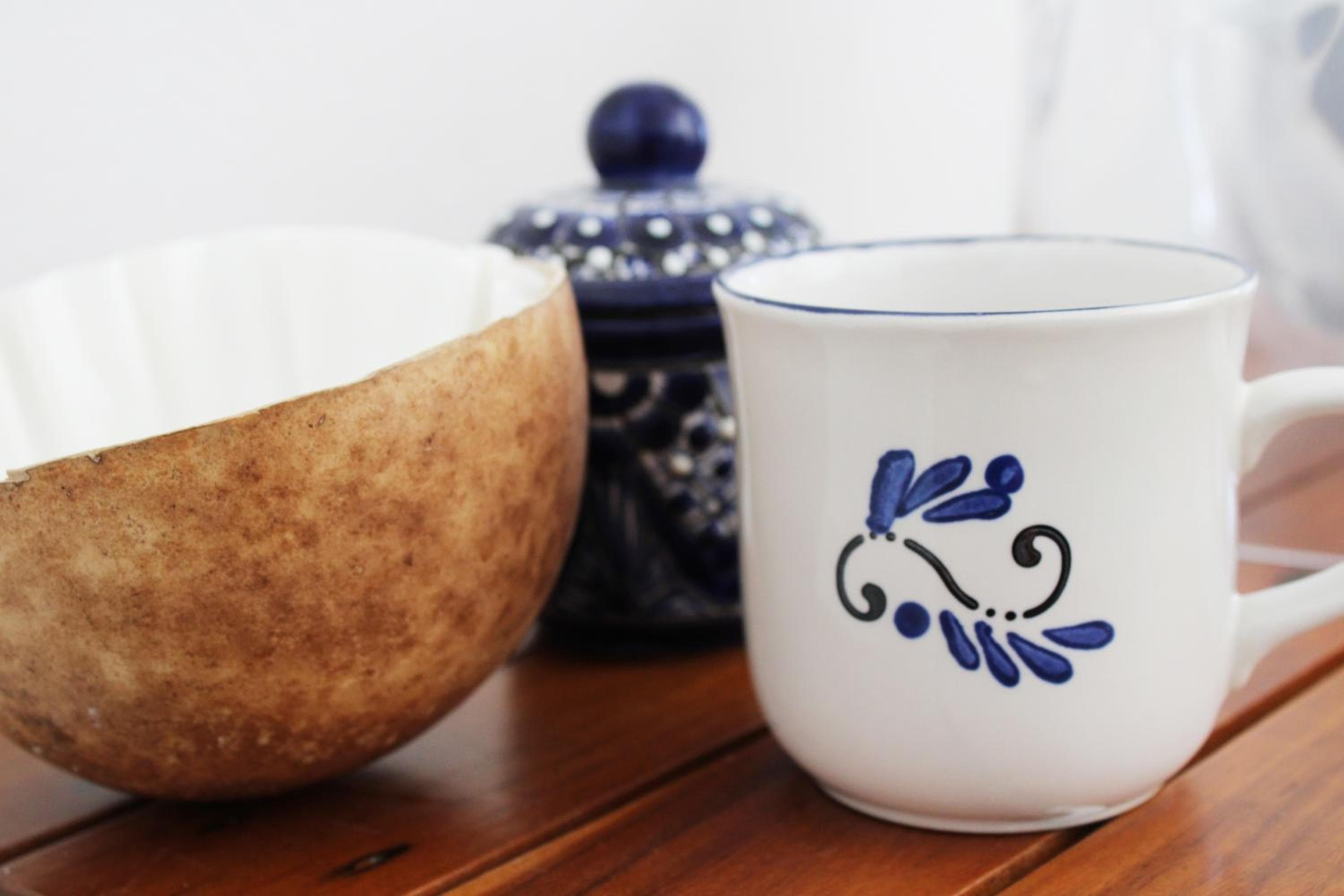 Casa Colibrí Tankah — 27