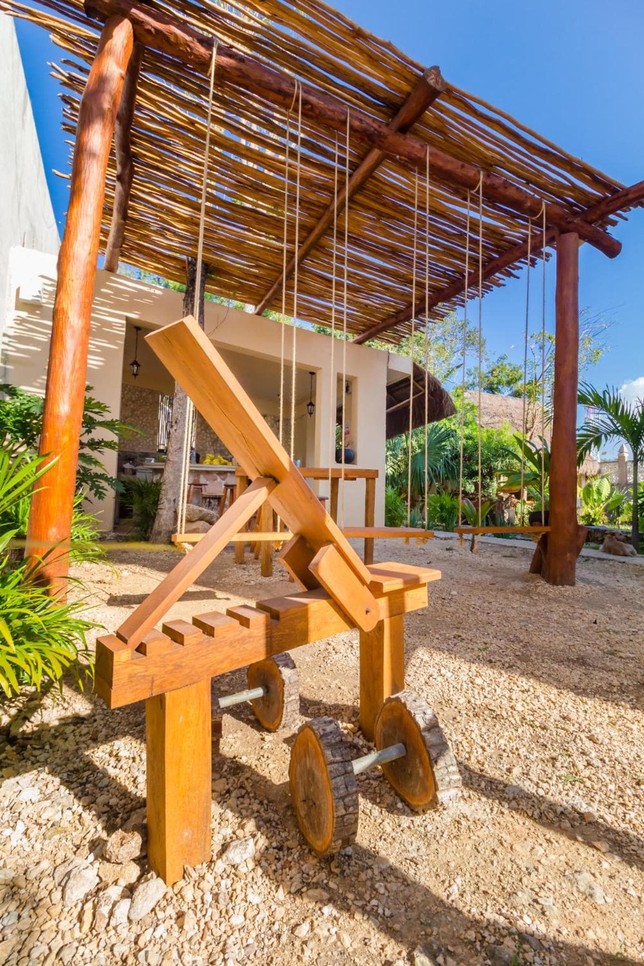 Jaakbal Tulum — 15