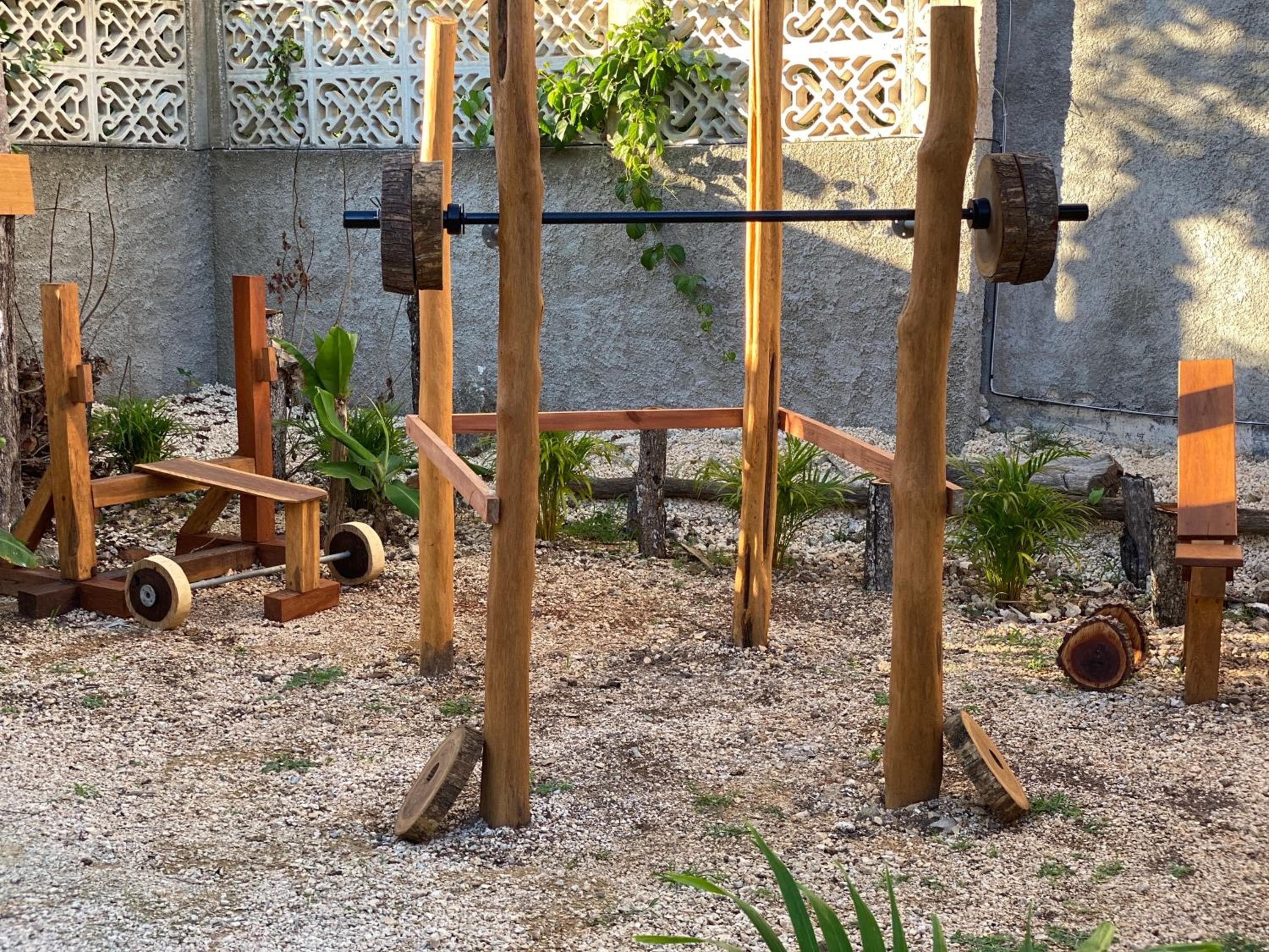 Jaakbal Tulum — 5