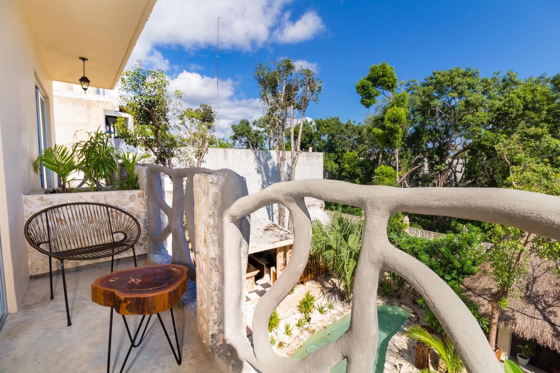 Jaakbal Tulum - Jaakbal Tulum — 24