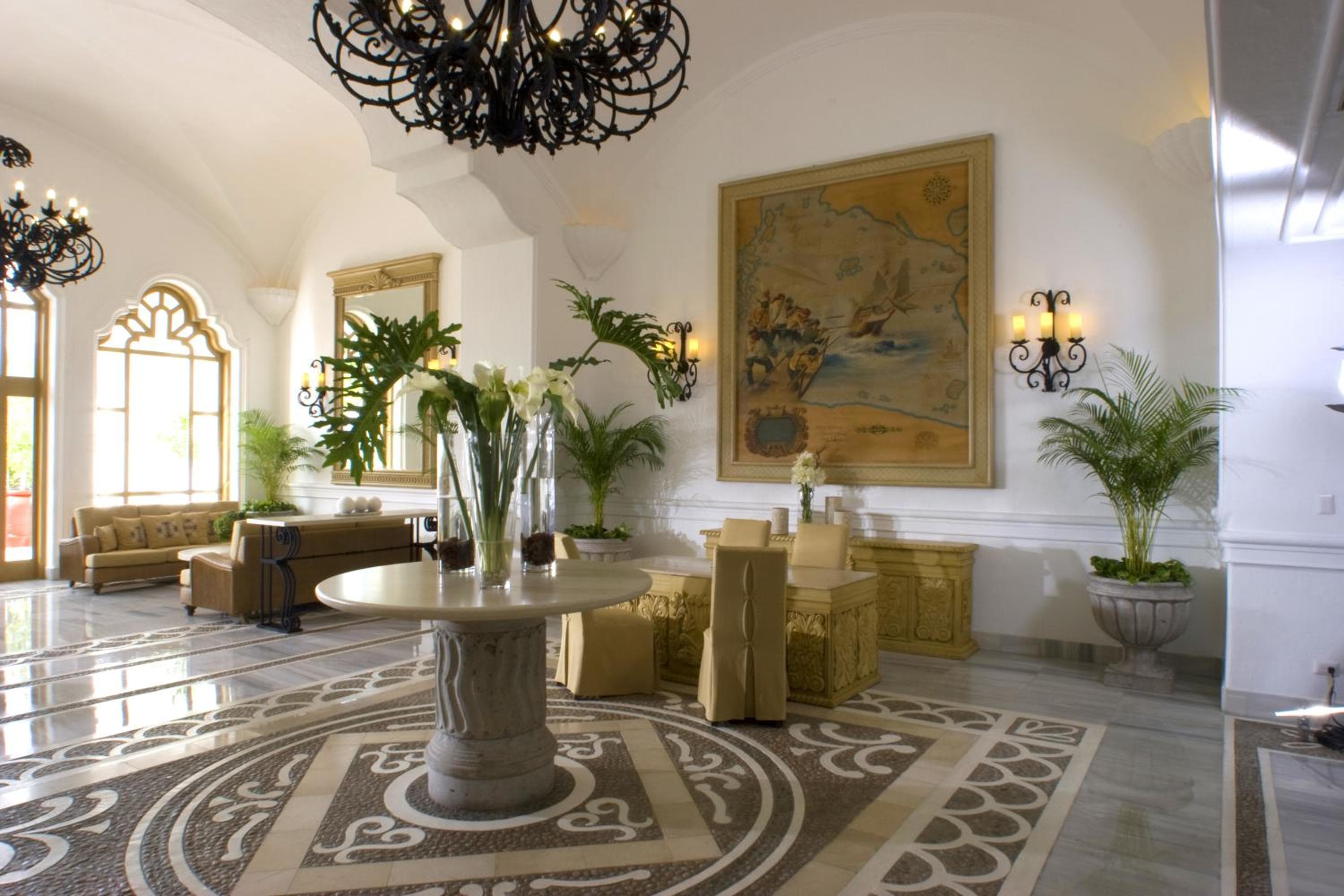 Pueblo Bonito Los Cabos Blanco Beach Resort - All Inclusive — 19