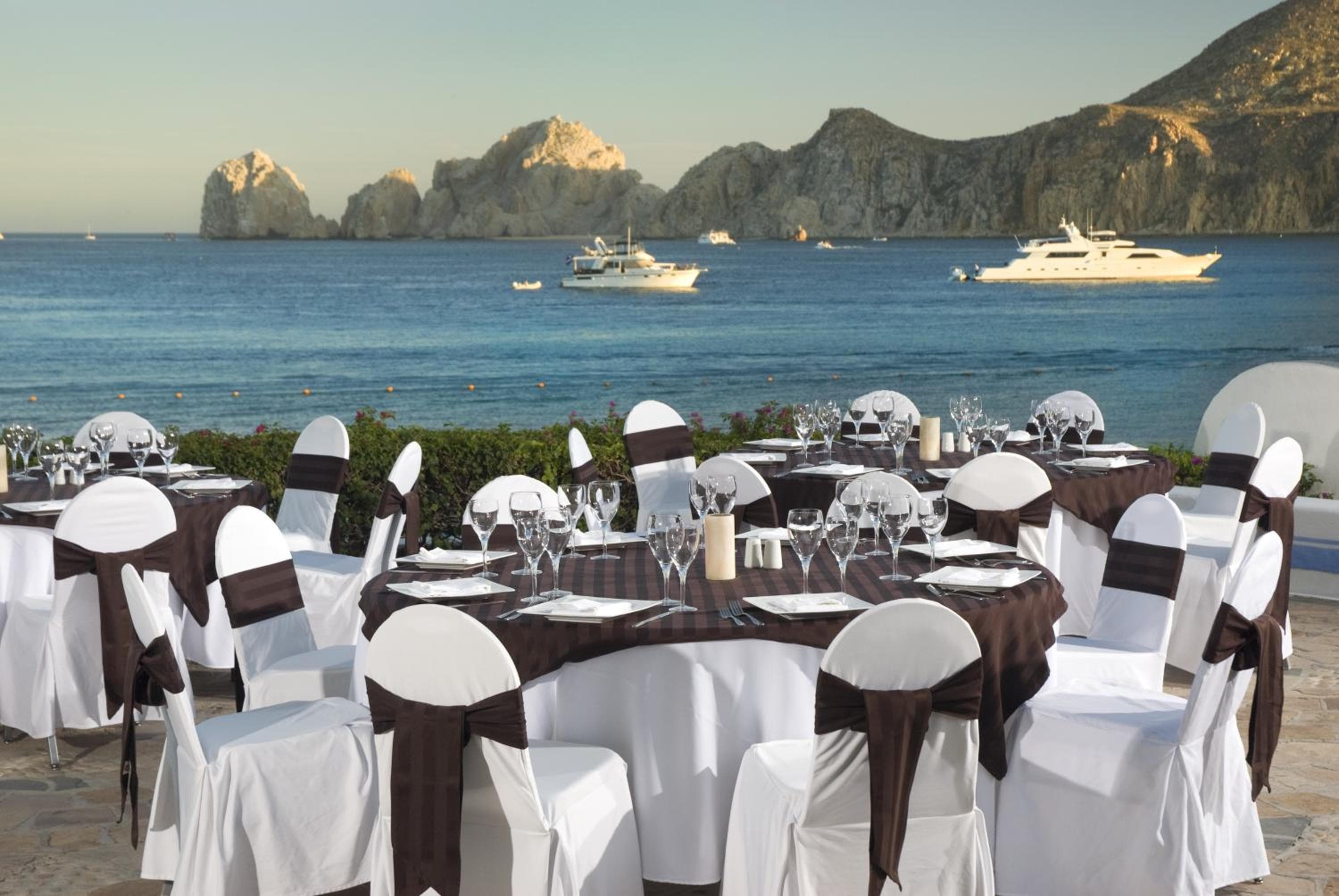 Pueblo Bonito Los Cabos Blanco Beach Resort - All Inclusive — 18