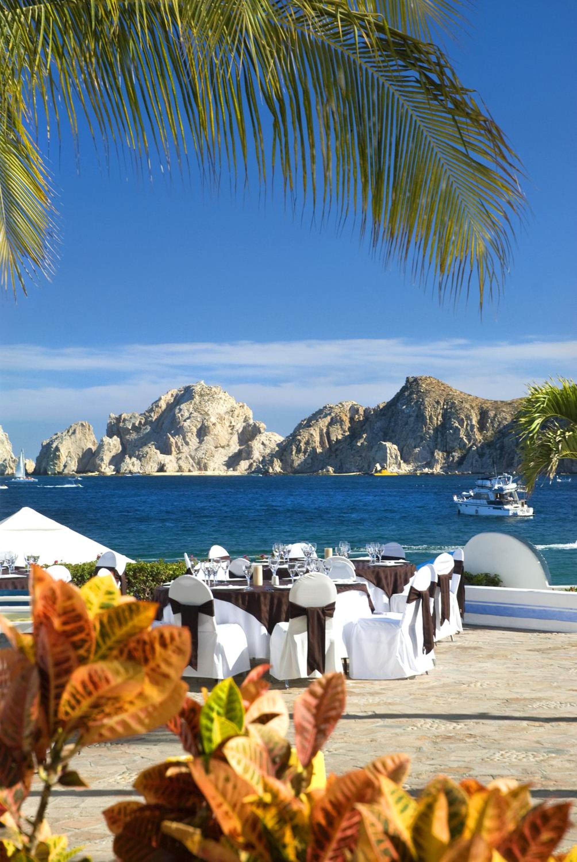 Pueblo Bonito Los Cabos Blanco Beach Resort - All Inclusive — 16