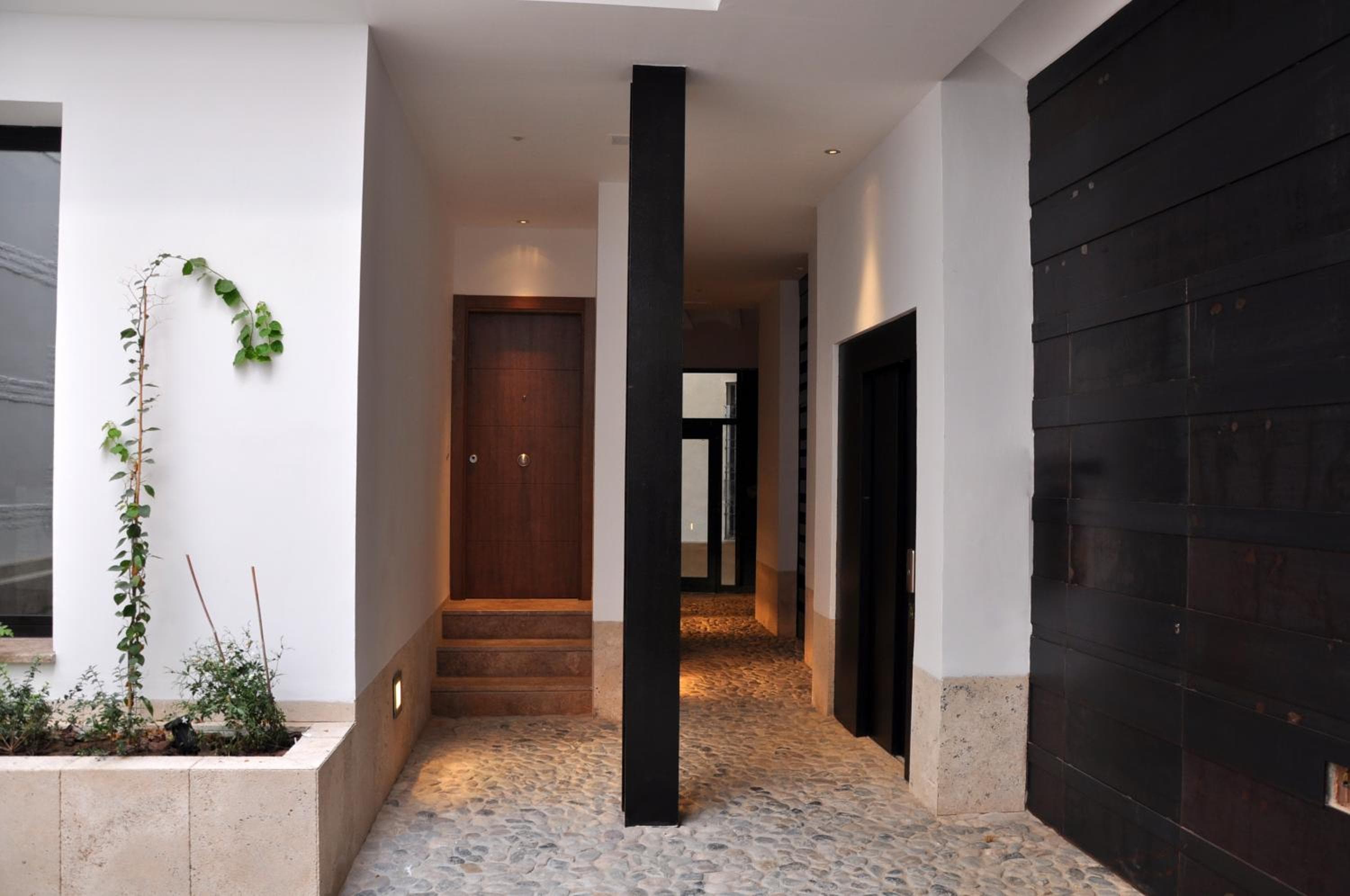 Appartamenti Coronado — 4