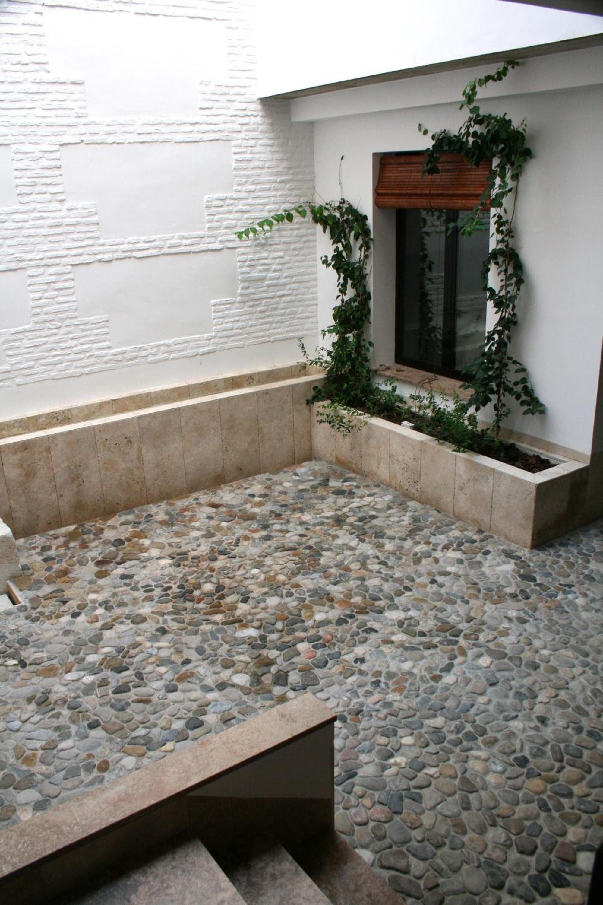 Apartamentos Coronado — 8