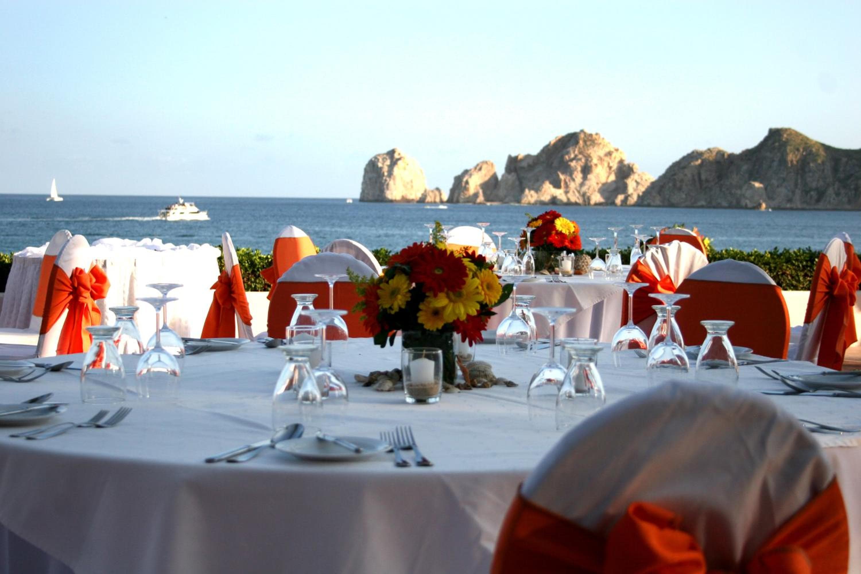 Pueblo Bonito Rose Resort & Spa - All Inclusive — 14
