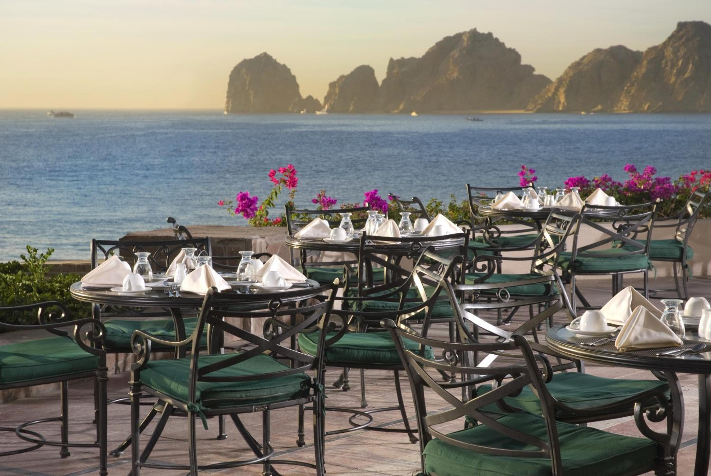Pueblo Bonito Rose Resort & Spa - All Inclusive — 27