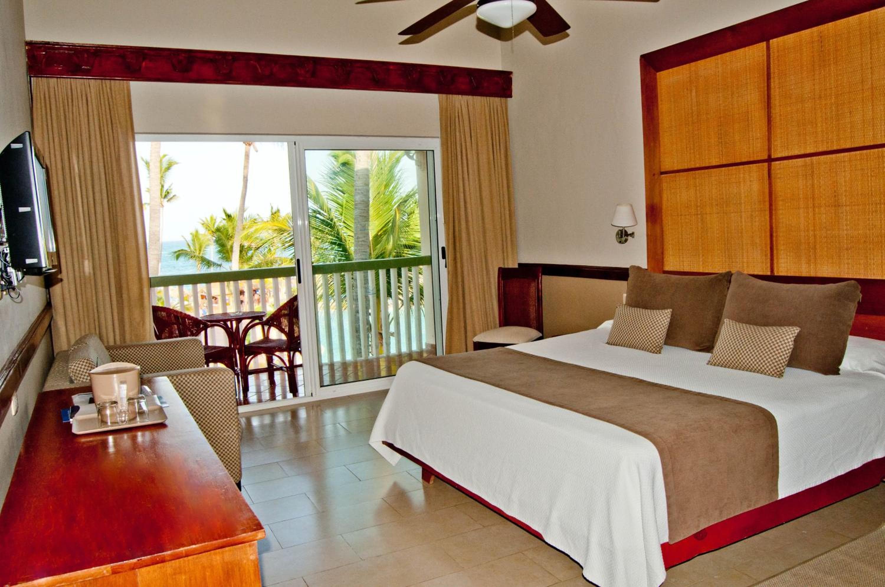 VIK hotel Arena Blanca — 10