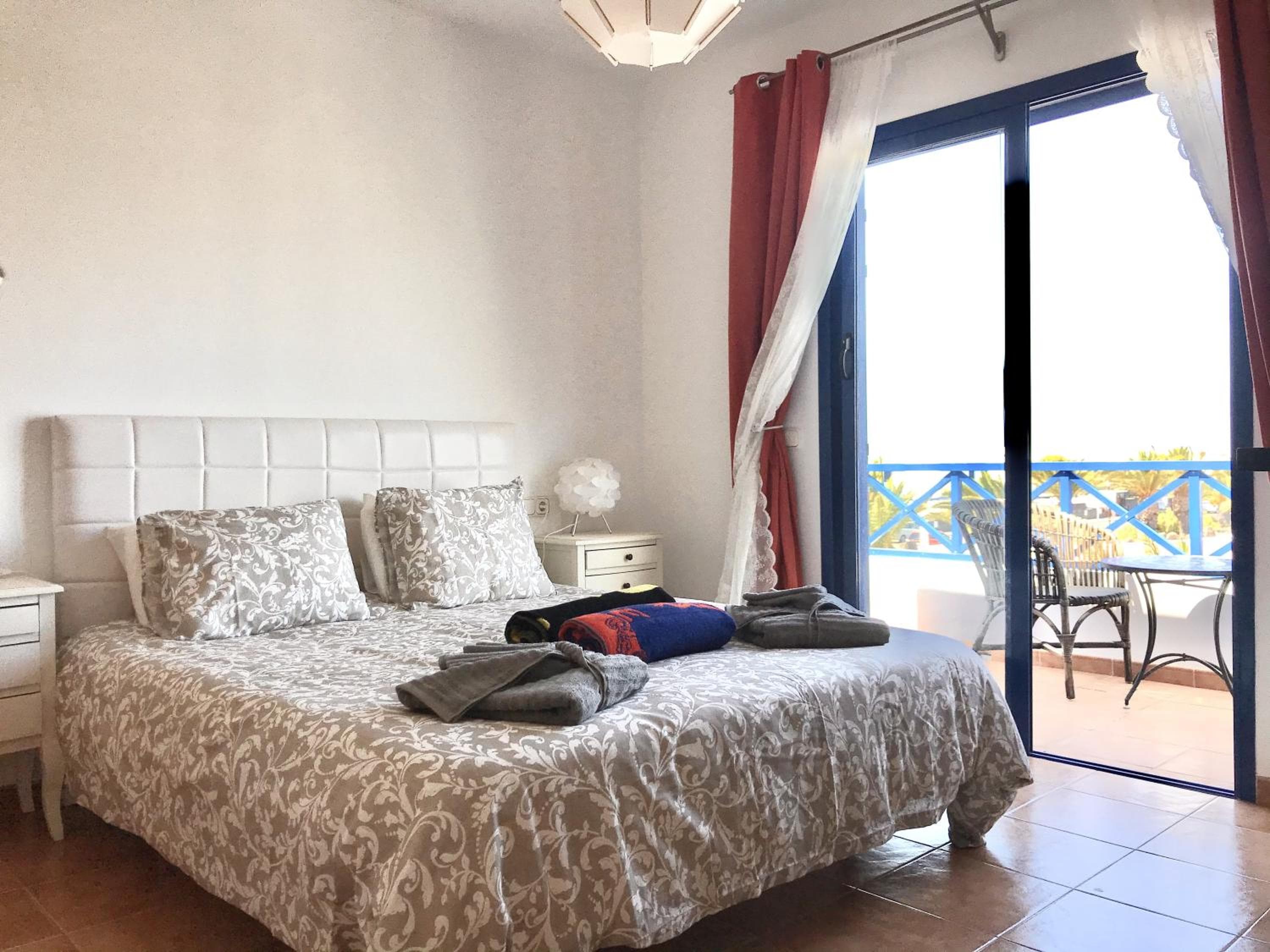 Villa Katarina — 4