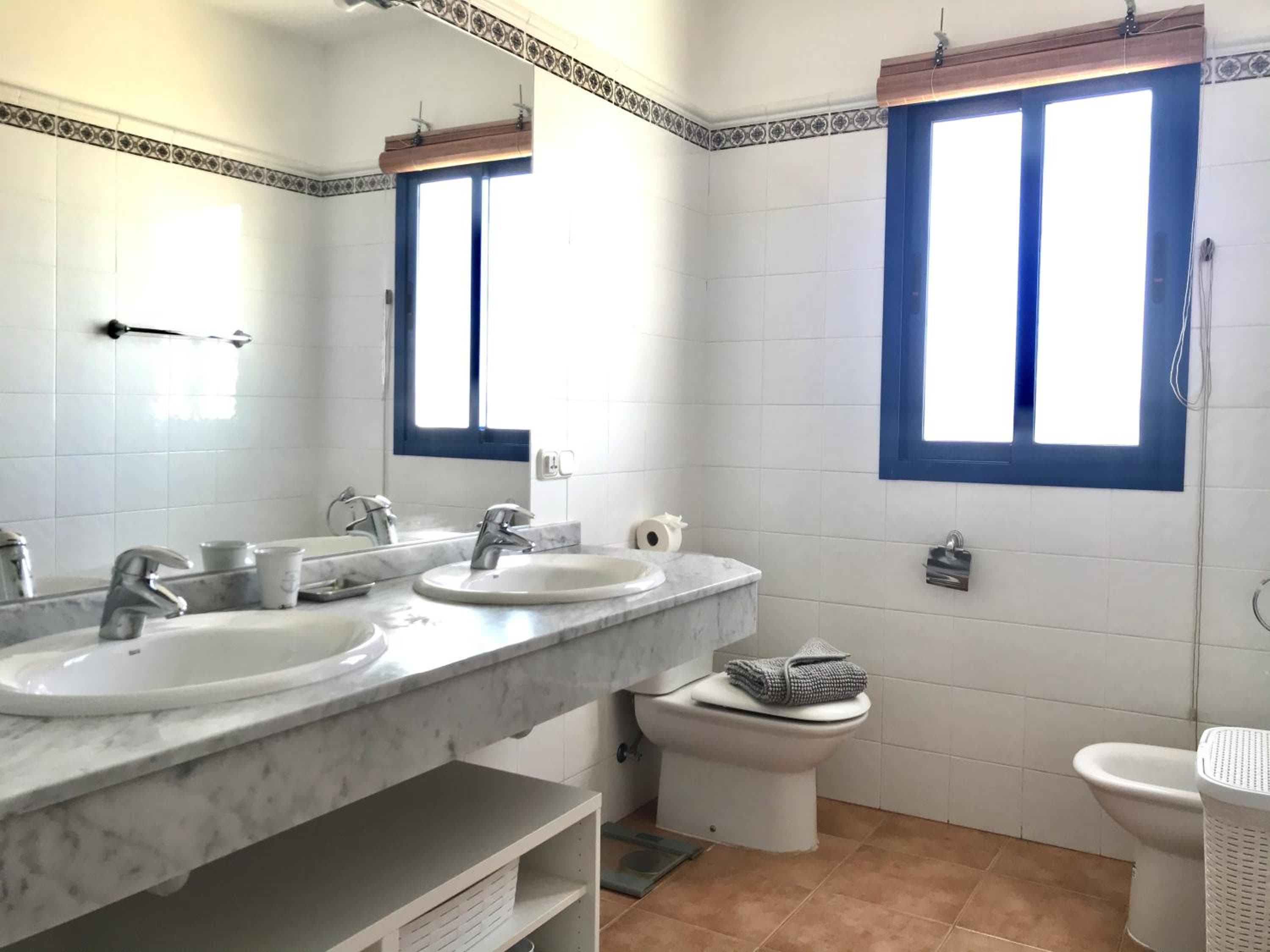 Villa Katarina — 5