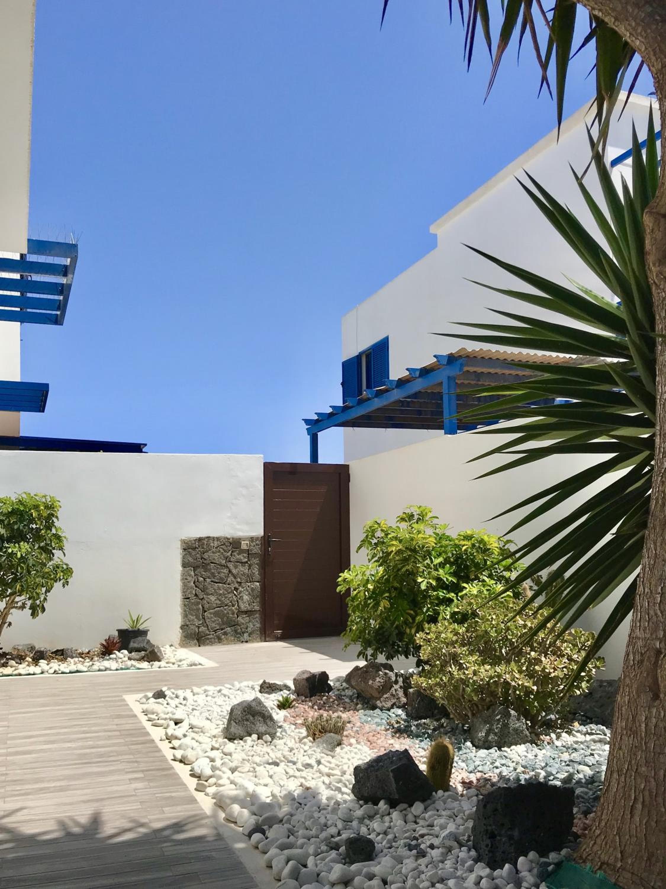 Villa Katarina — 2