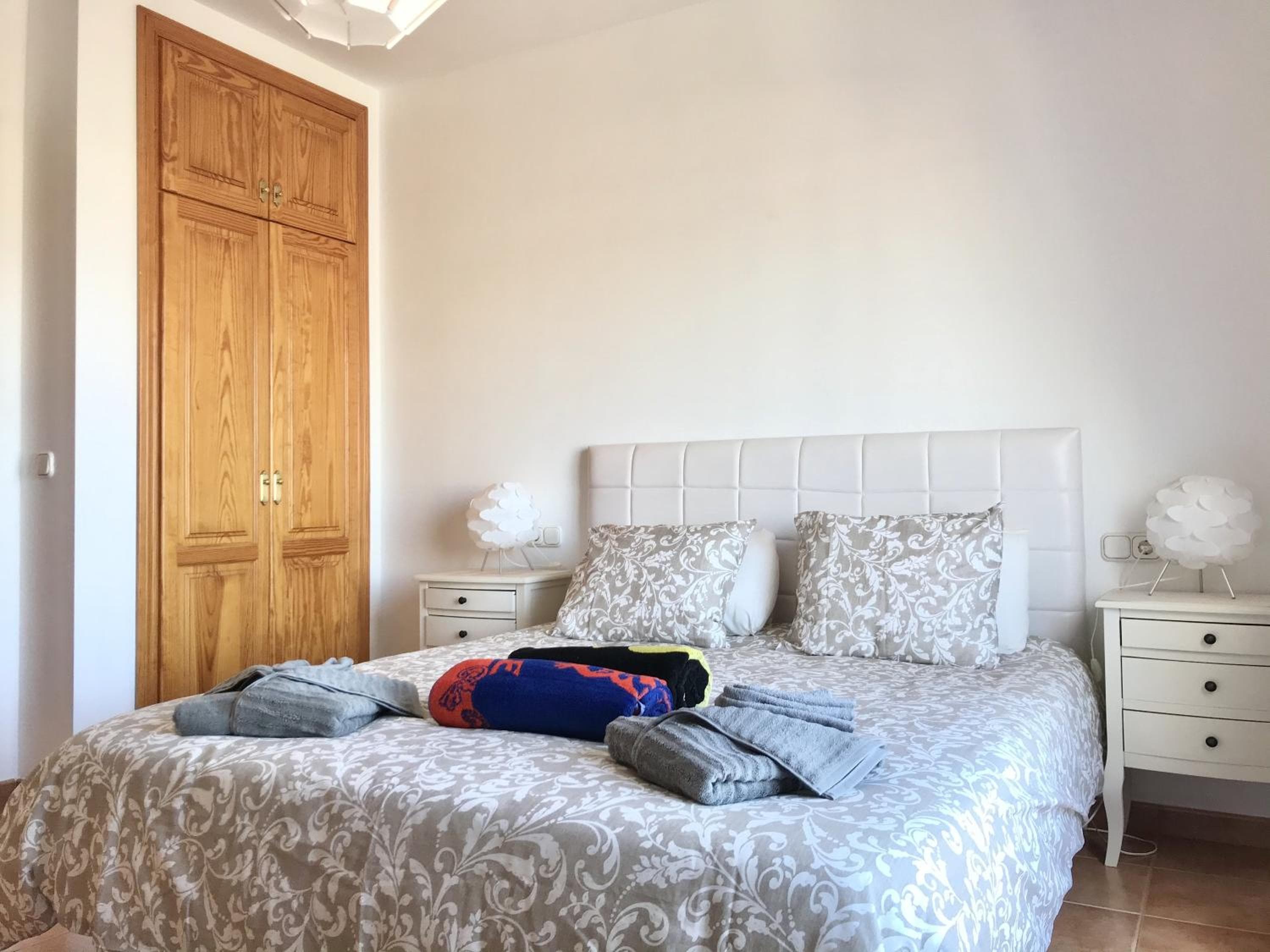 Villa Katarina — 3