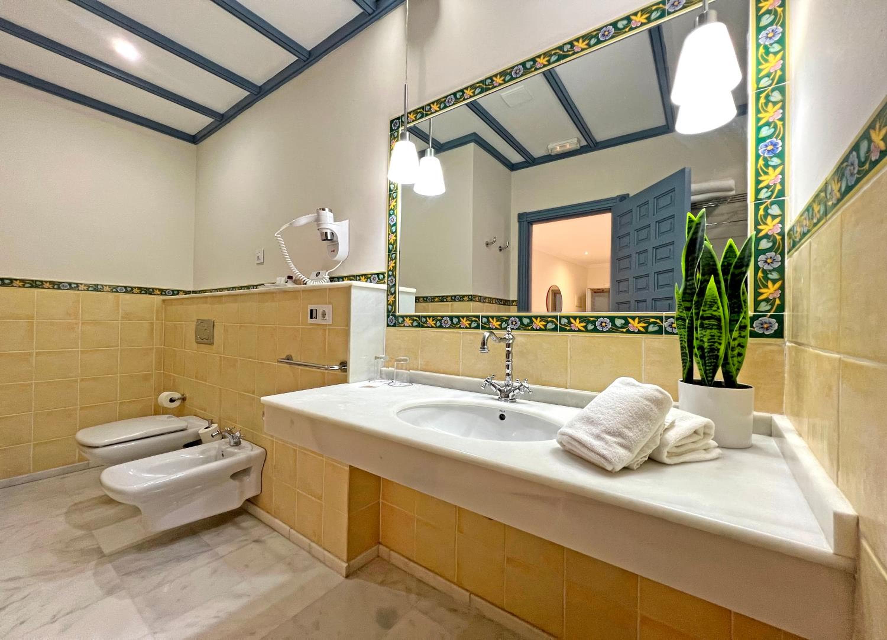 Itaca Sevilla by Soho Boutique — 15