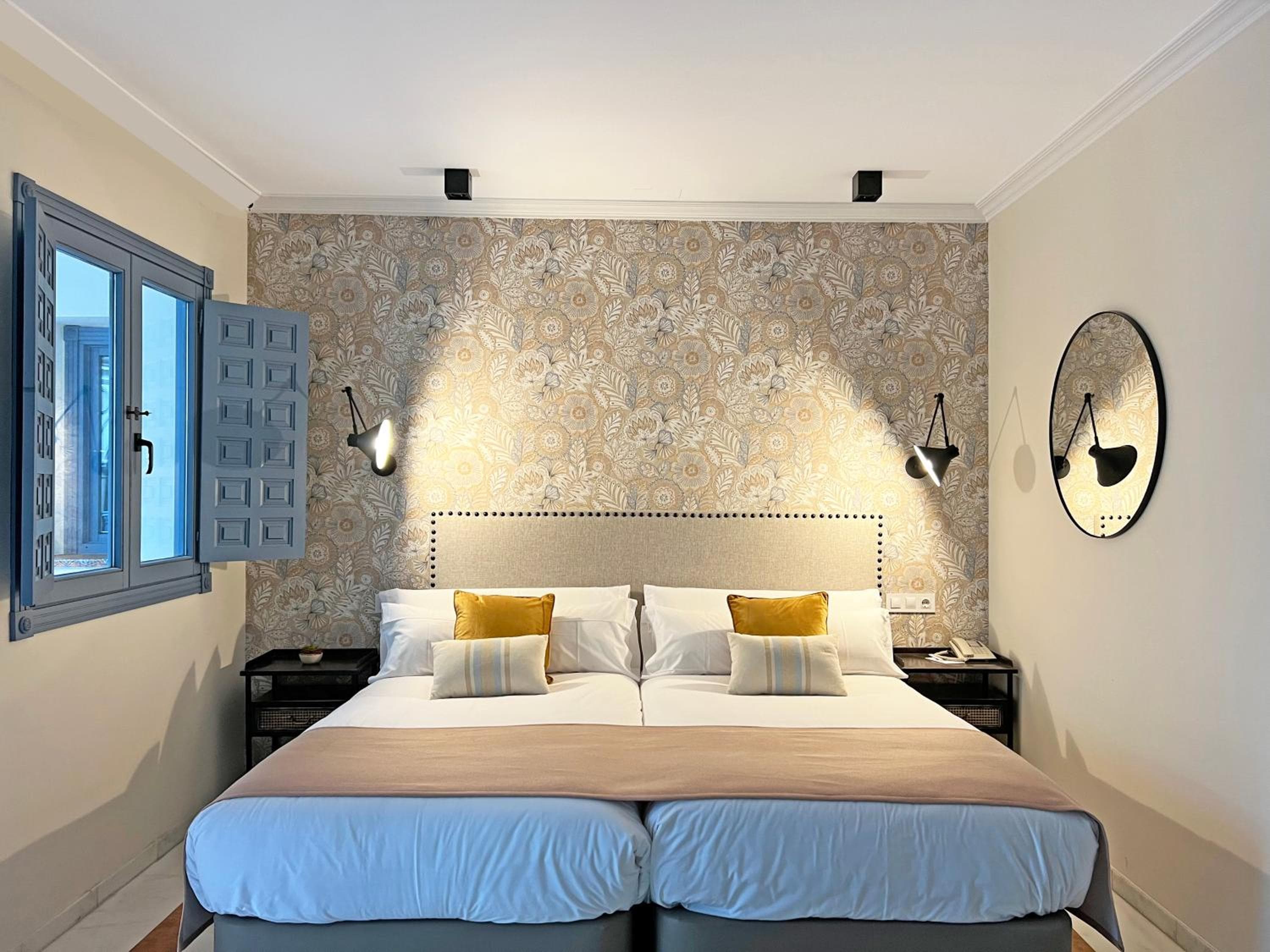 Itaca Sevilla by Soho Boutique — 25