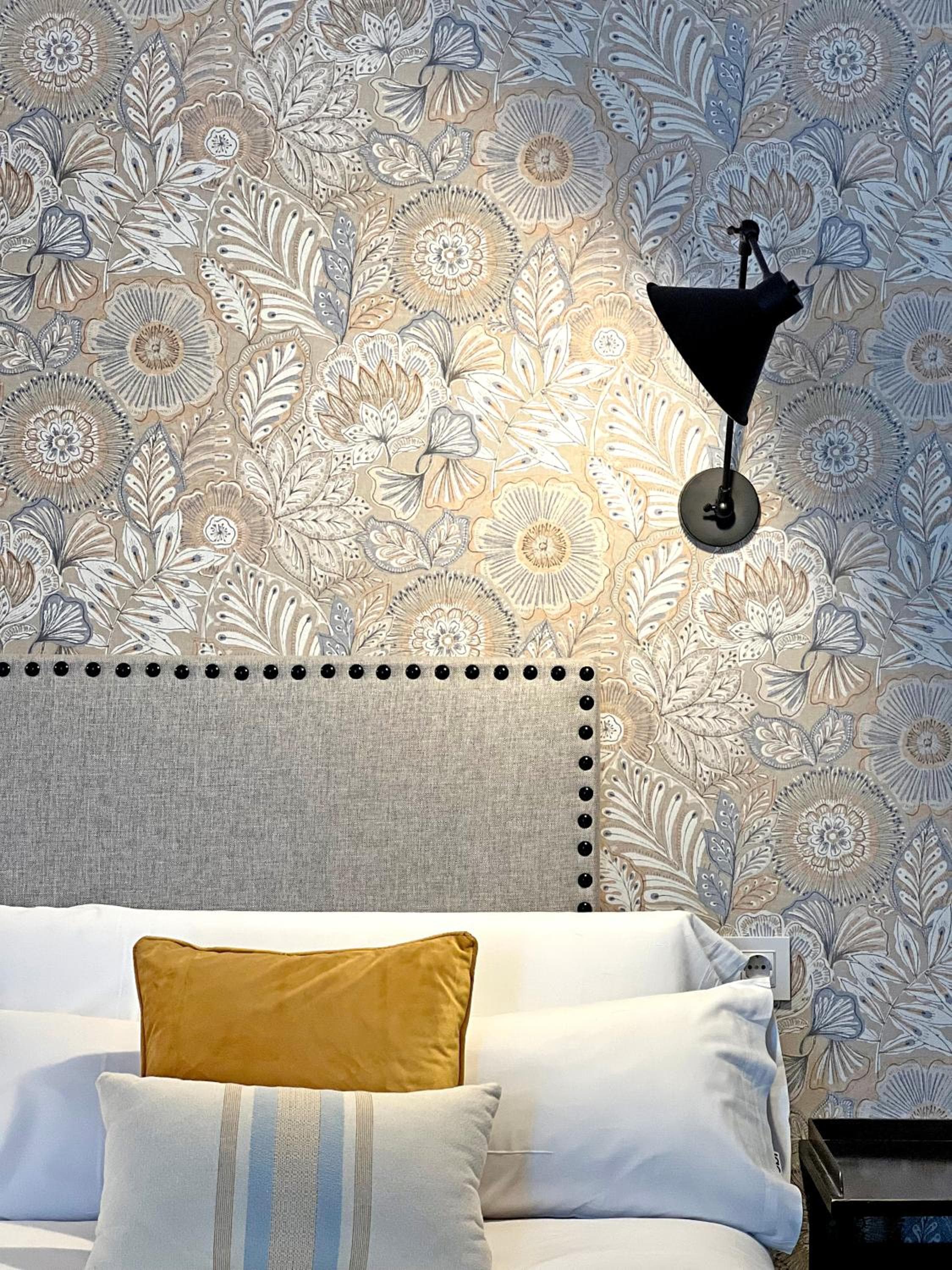 Itaca Sevilla by Soho Boutique — 28