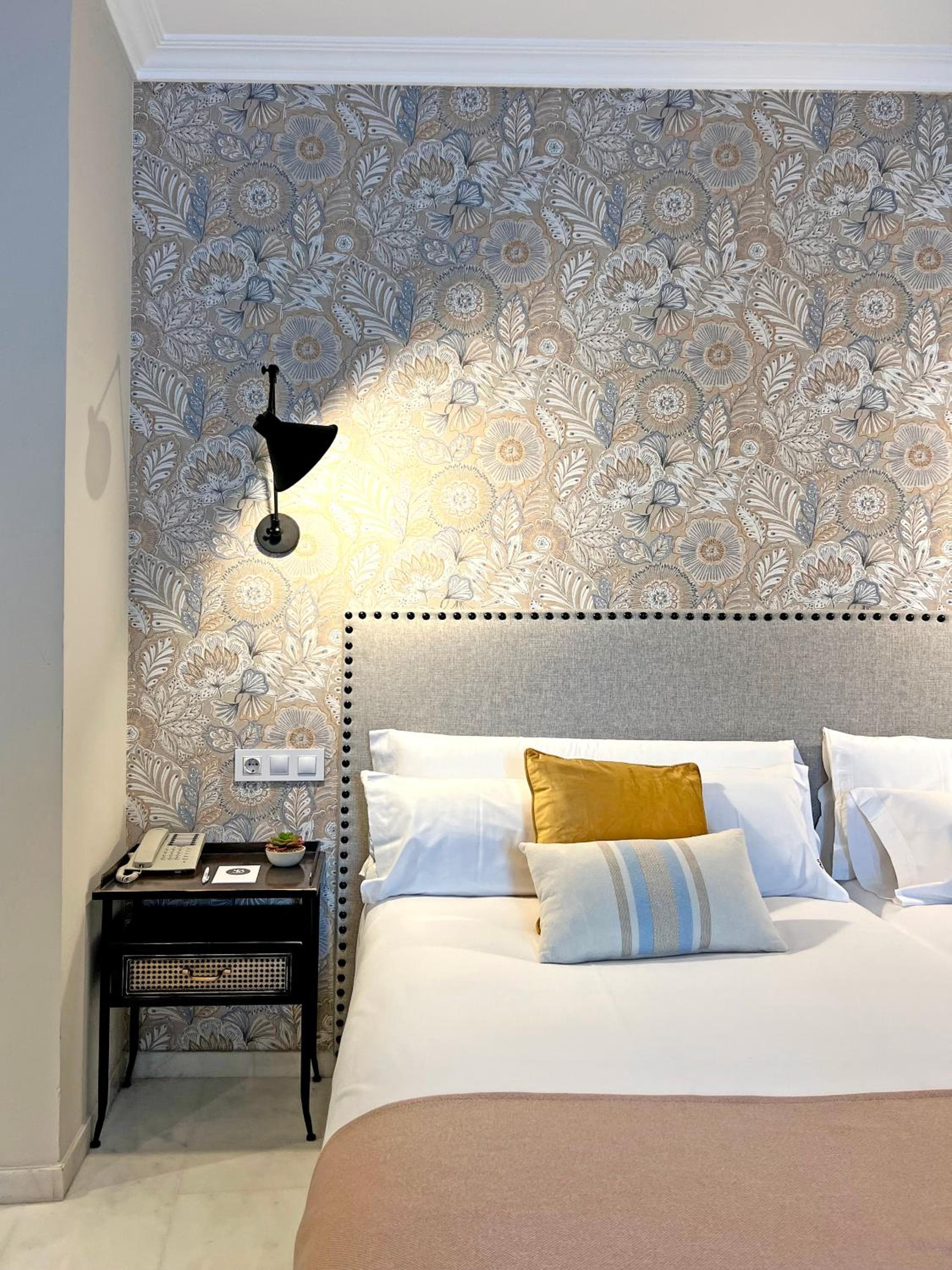Itaca Sevilla by Soho Boutique — 27