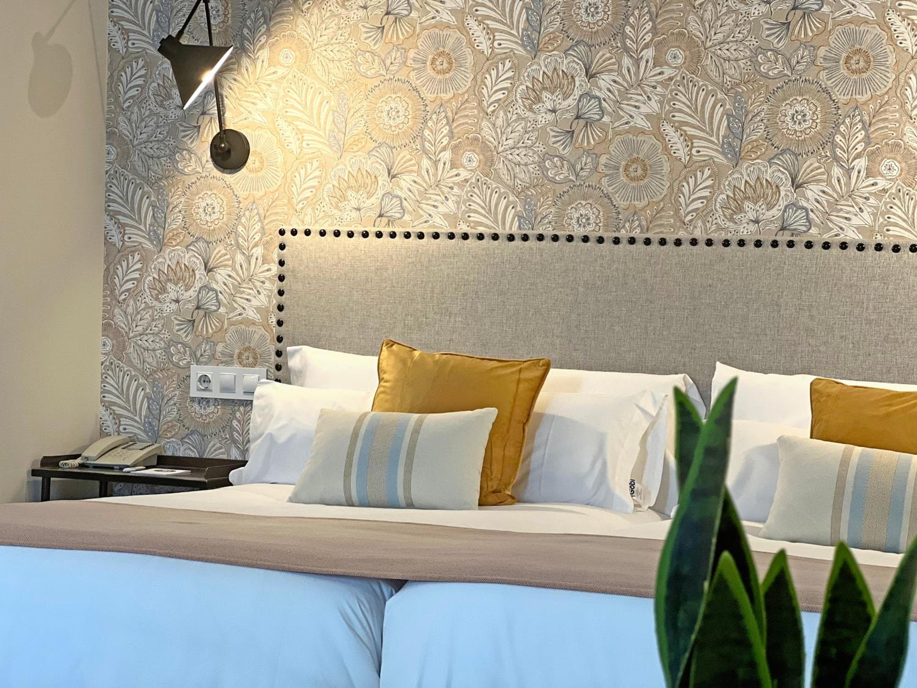 Itaca Sevilla by Soho Boutique — 26