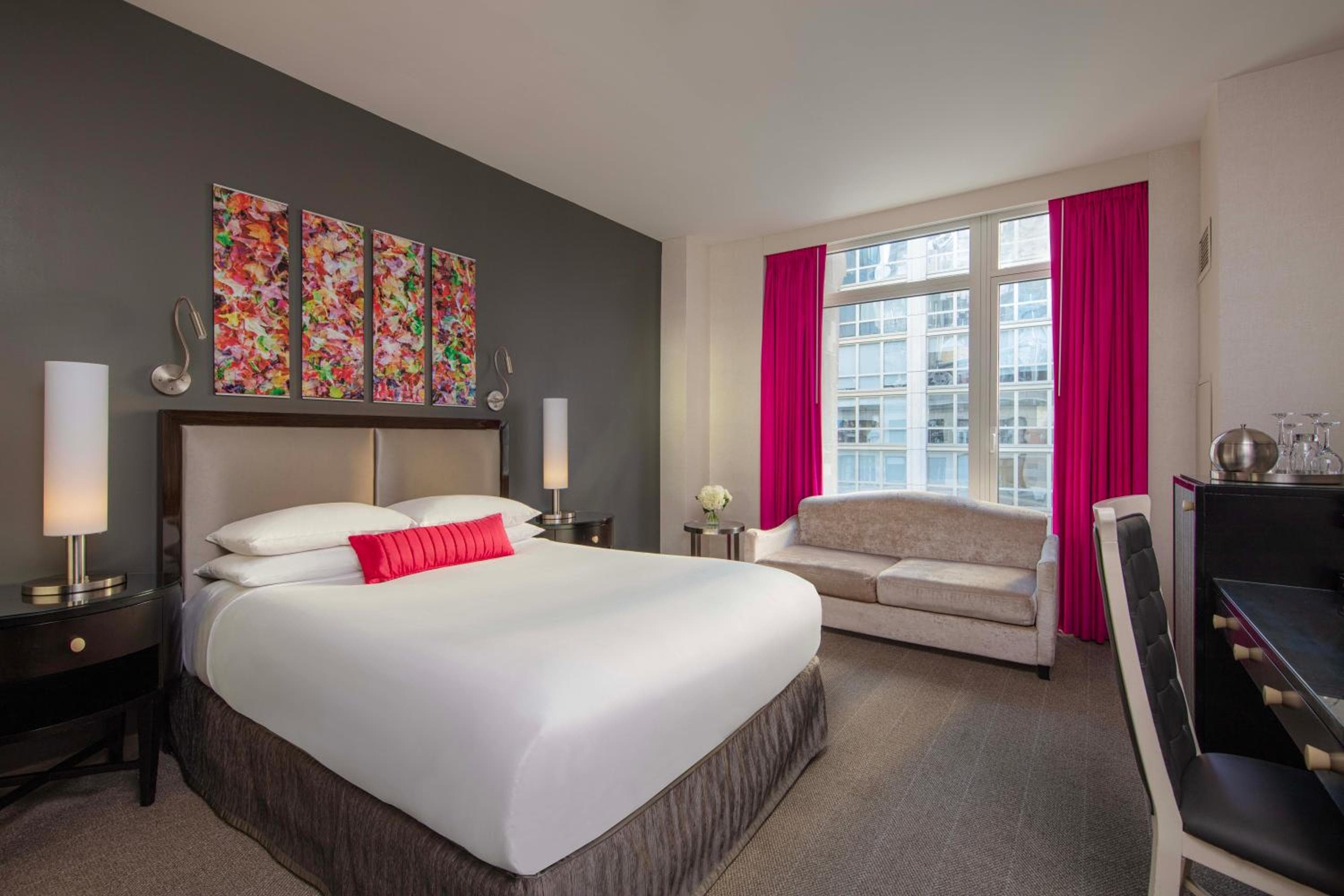 Royalton Park Avenue — 9