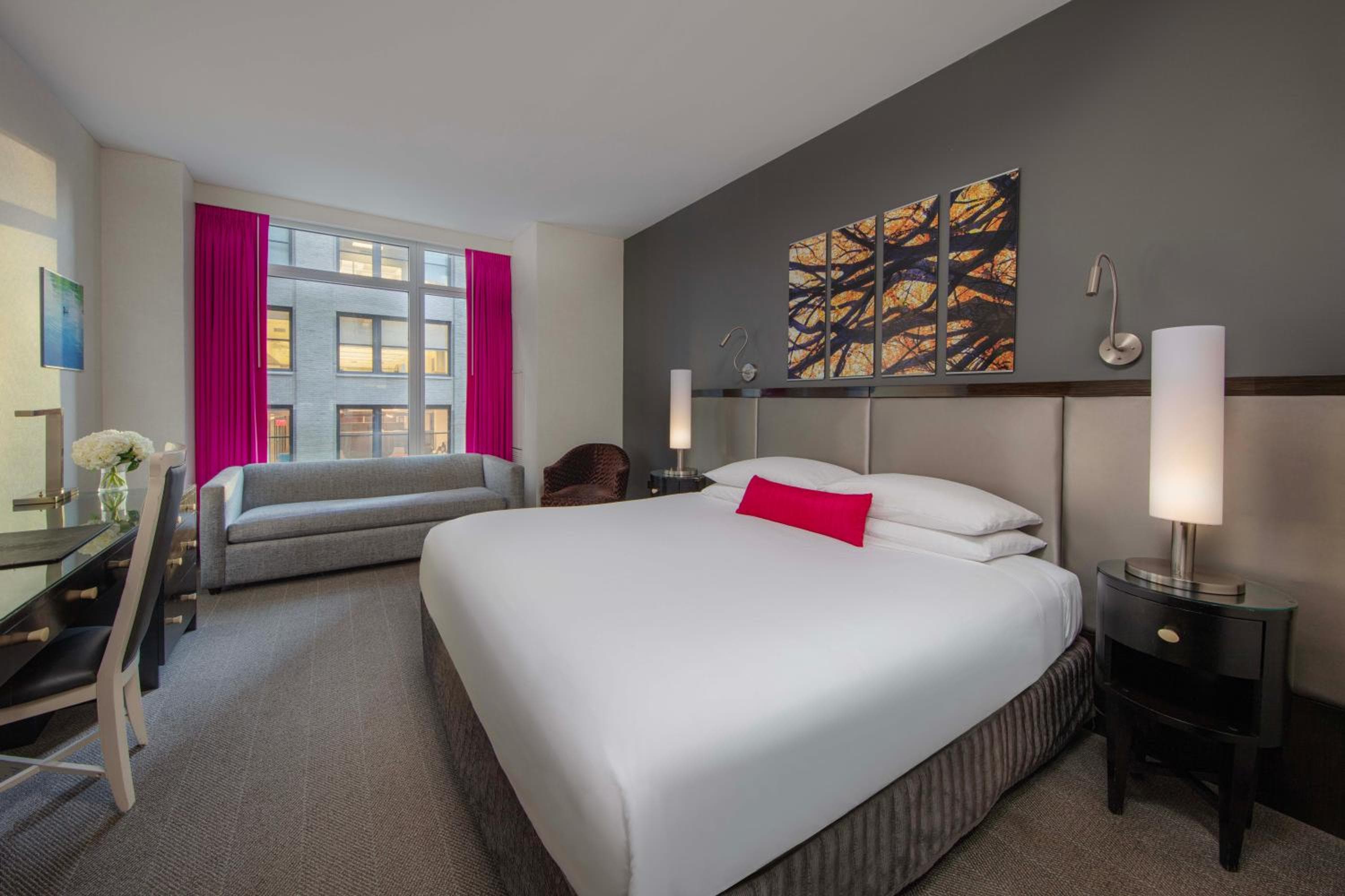 Royalton Park Avenue — 17