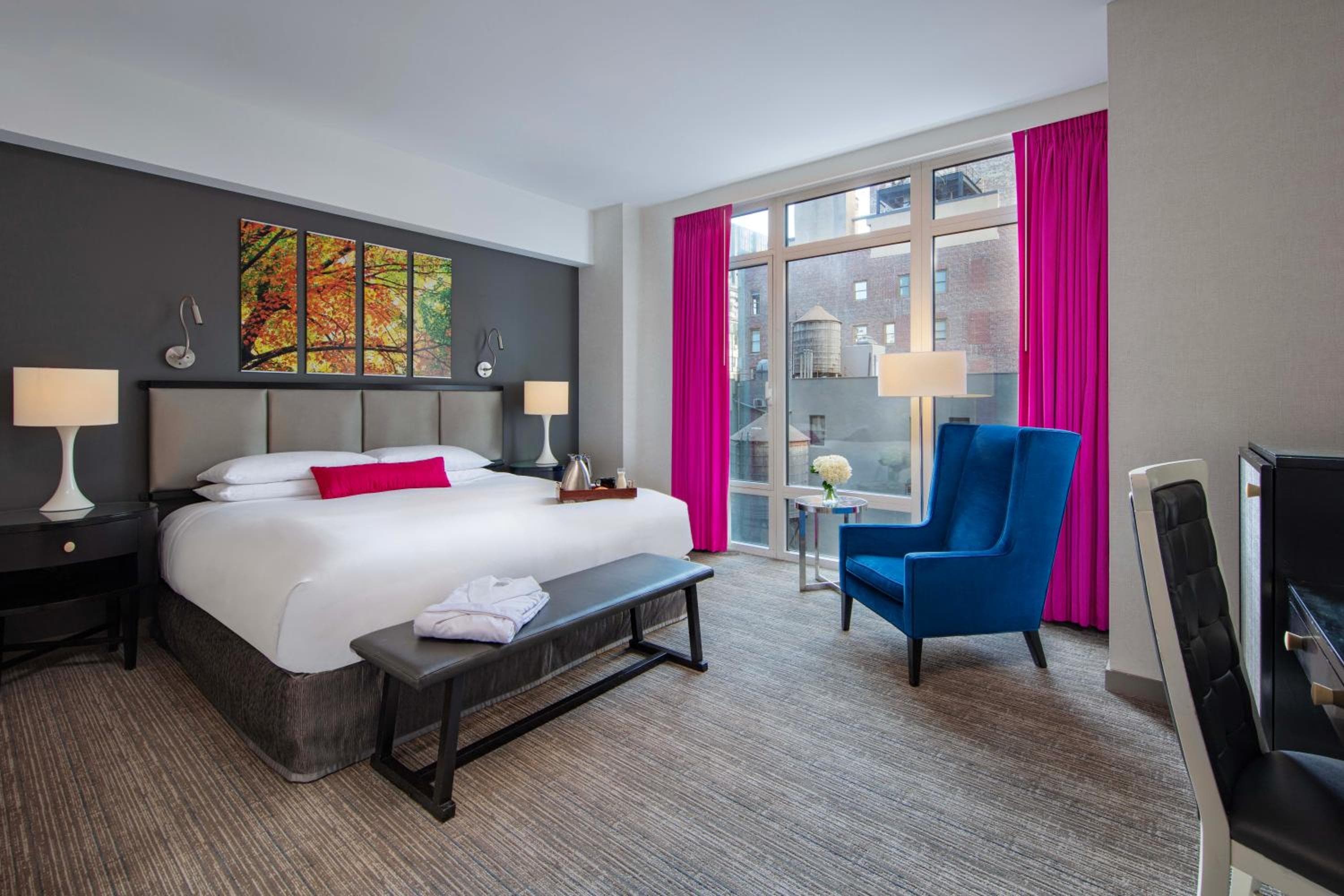 Royalton Park Avenue — 30